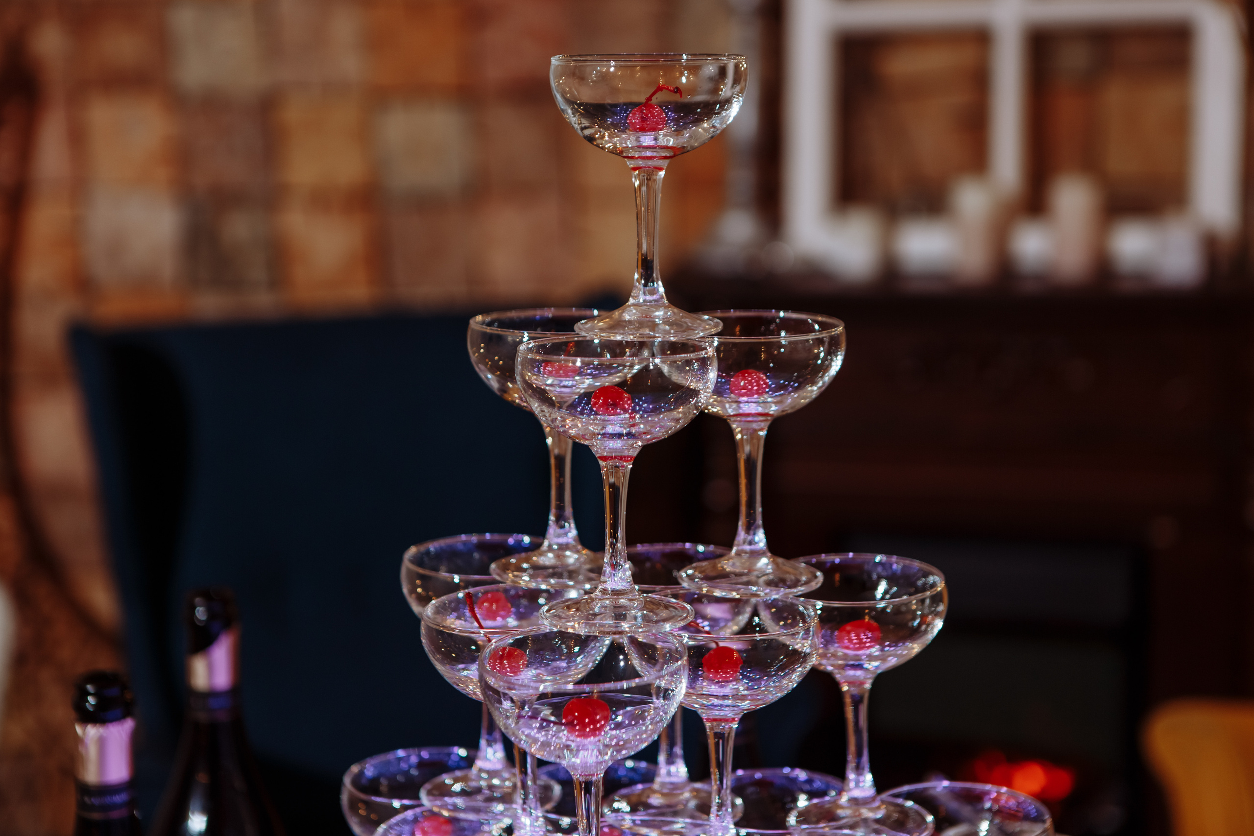 Катя и Антон. Свадебный фотограф в Санкт-Петербурге