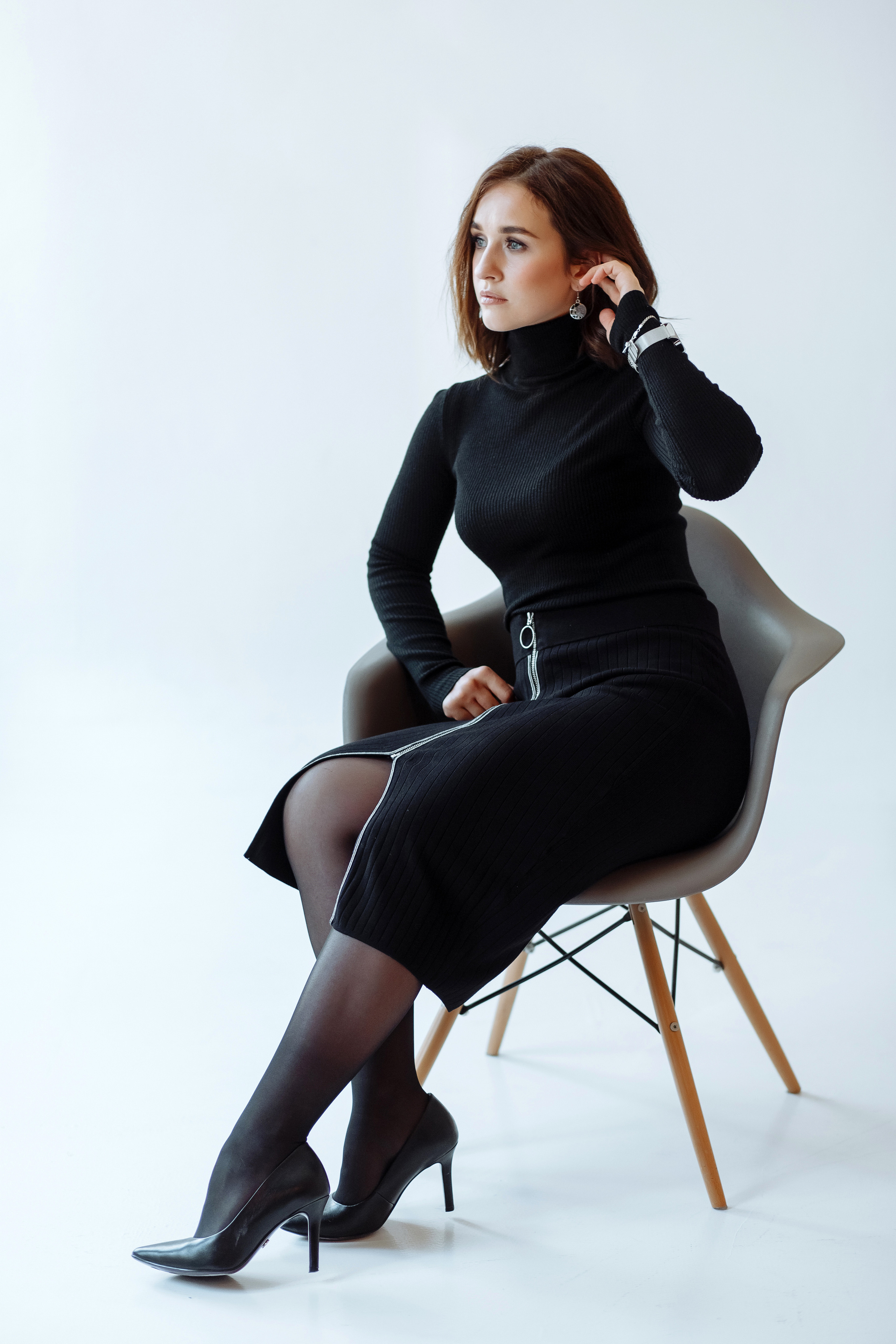 Ксюша фон. Свадебный фотограф в Санкт-Петербурге