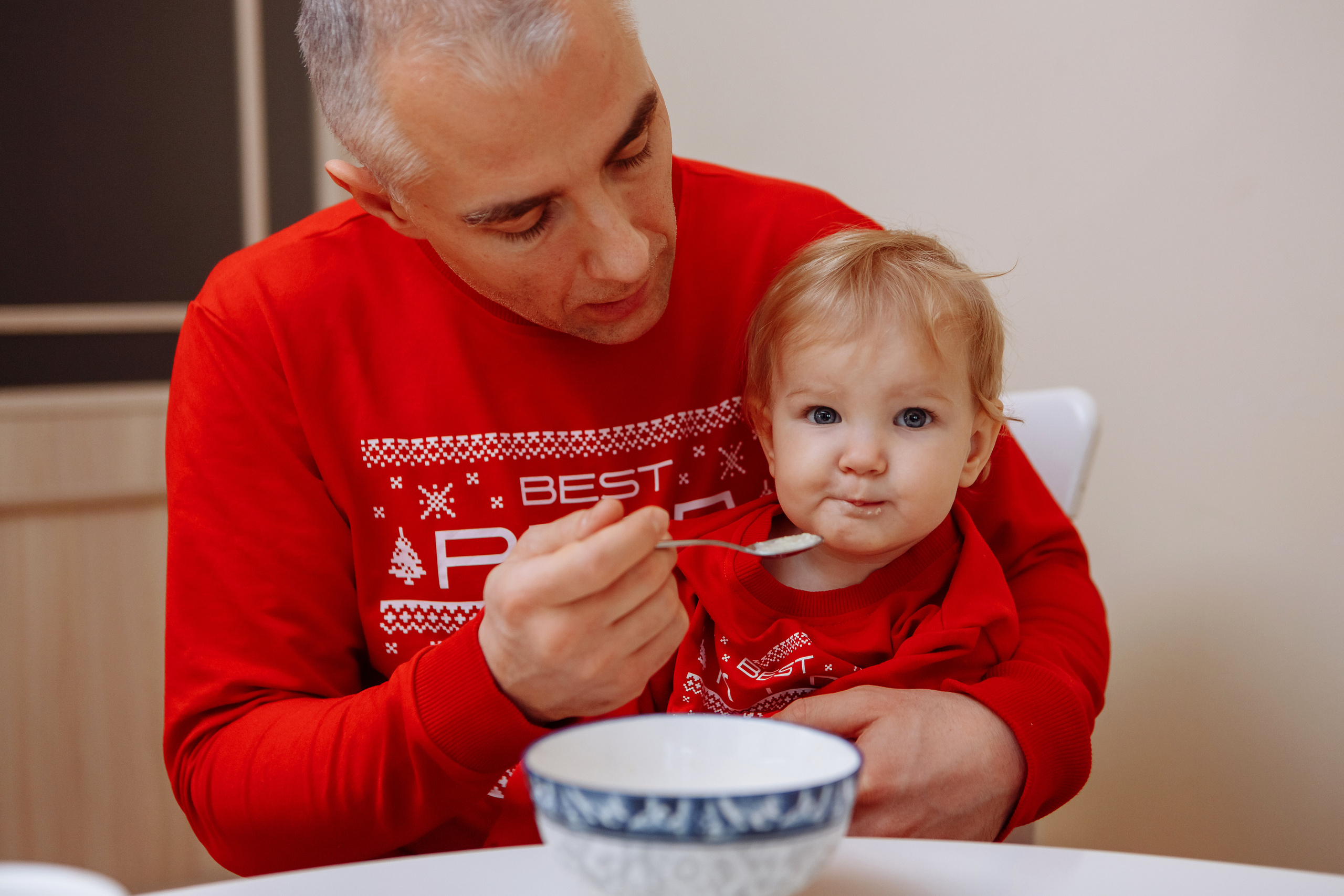 В гости к Насте. Свадебный фотограф в Санкт-Петербурге