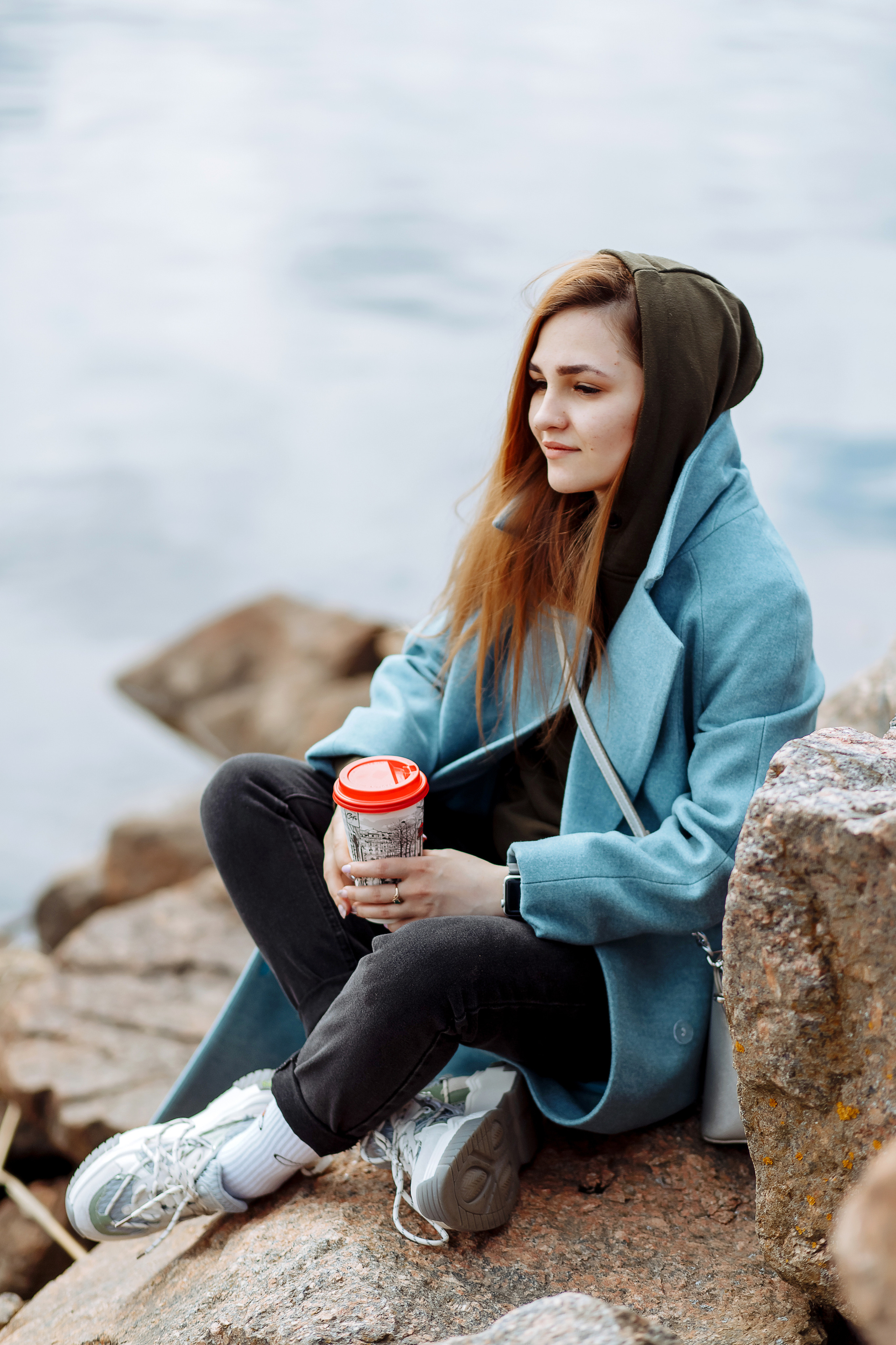 Оля. Свадебный фотограф в Санкт-Петербурге