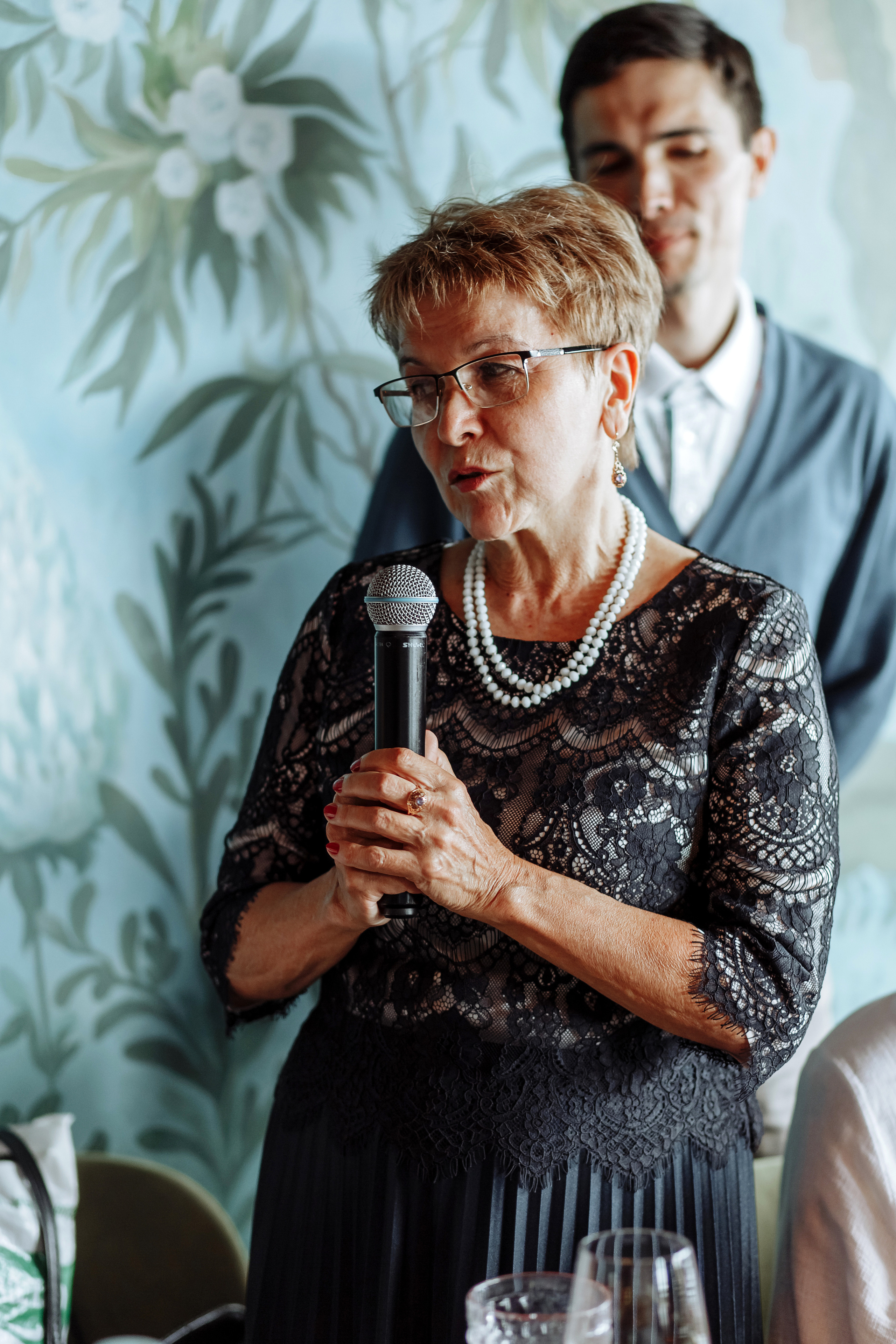 Зарета и Асхат. Свадебный фотограф в Санкт-Петербурге