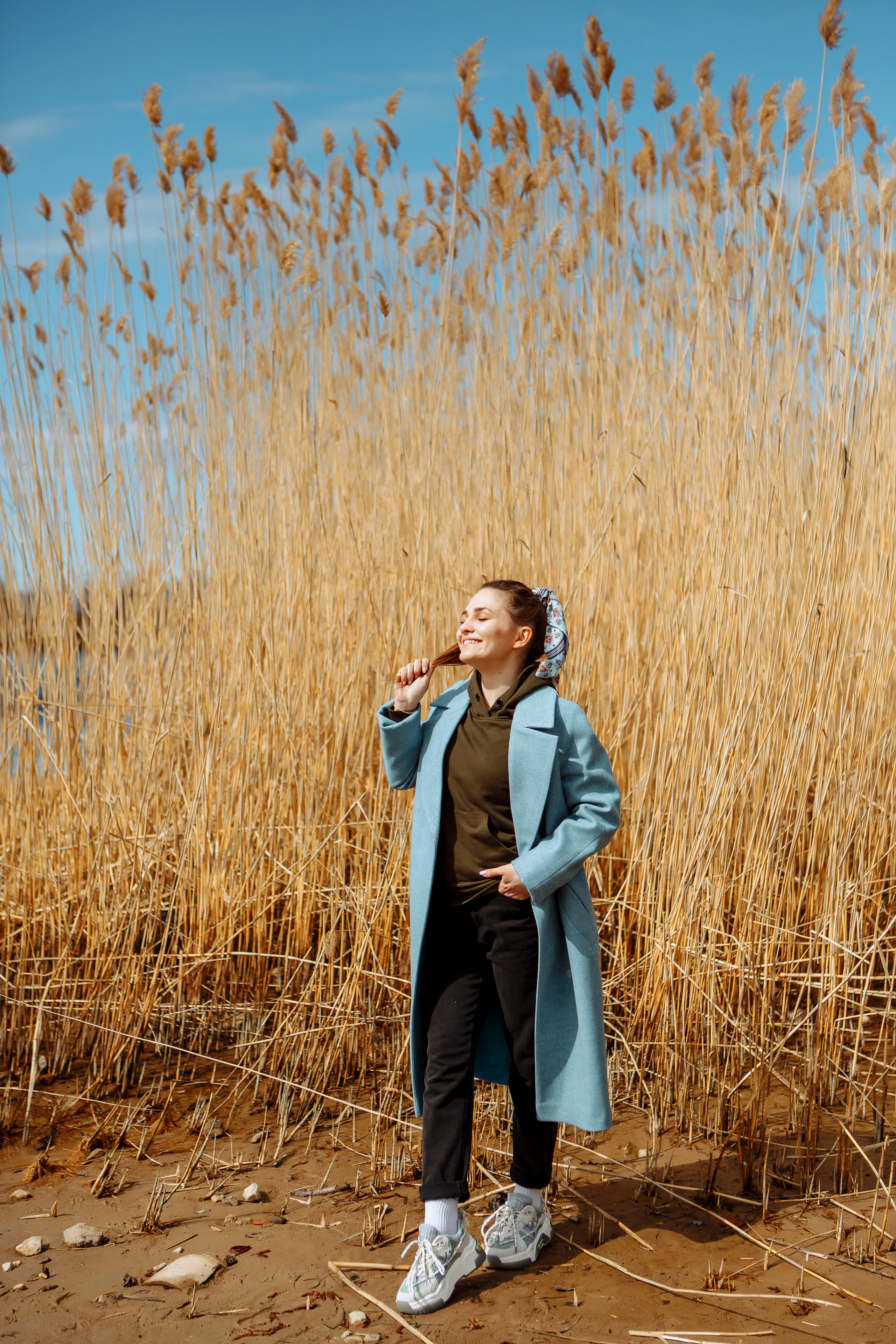 Оля. Свадебный фотограф в Санкт-Петербурге