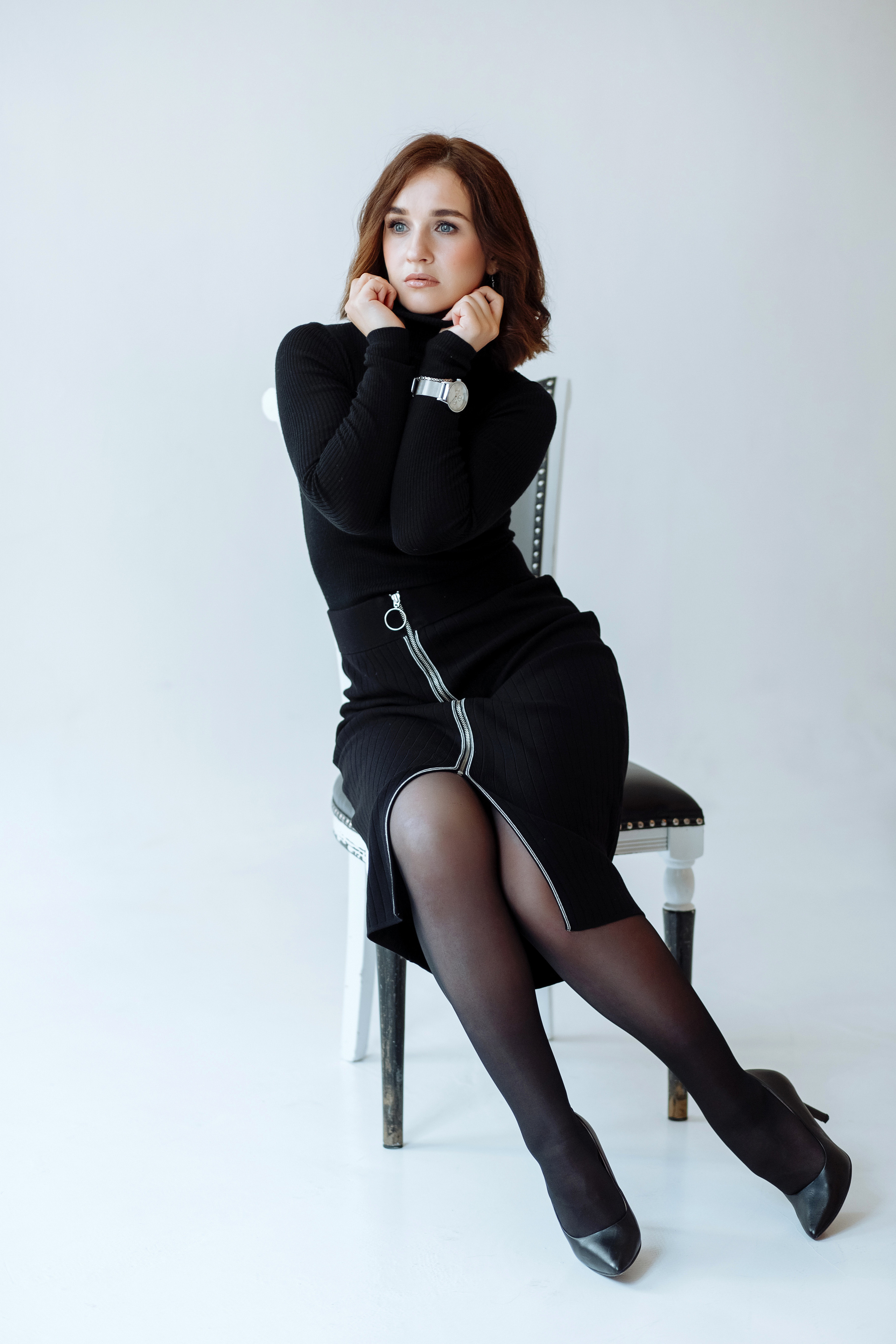 Ксюша фон. Свадебный фотограф в Санкт-Петербурге