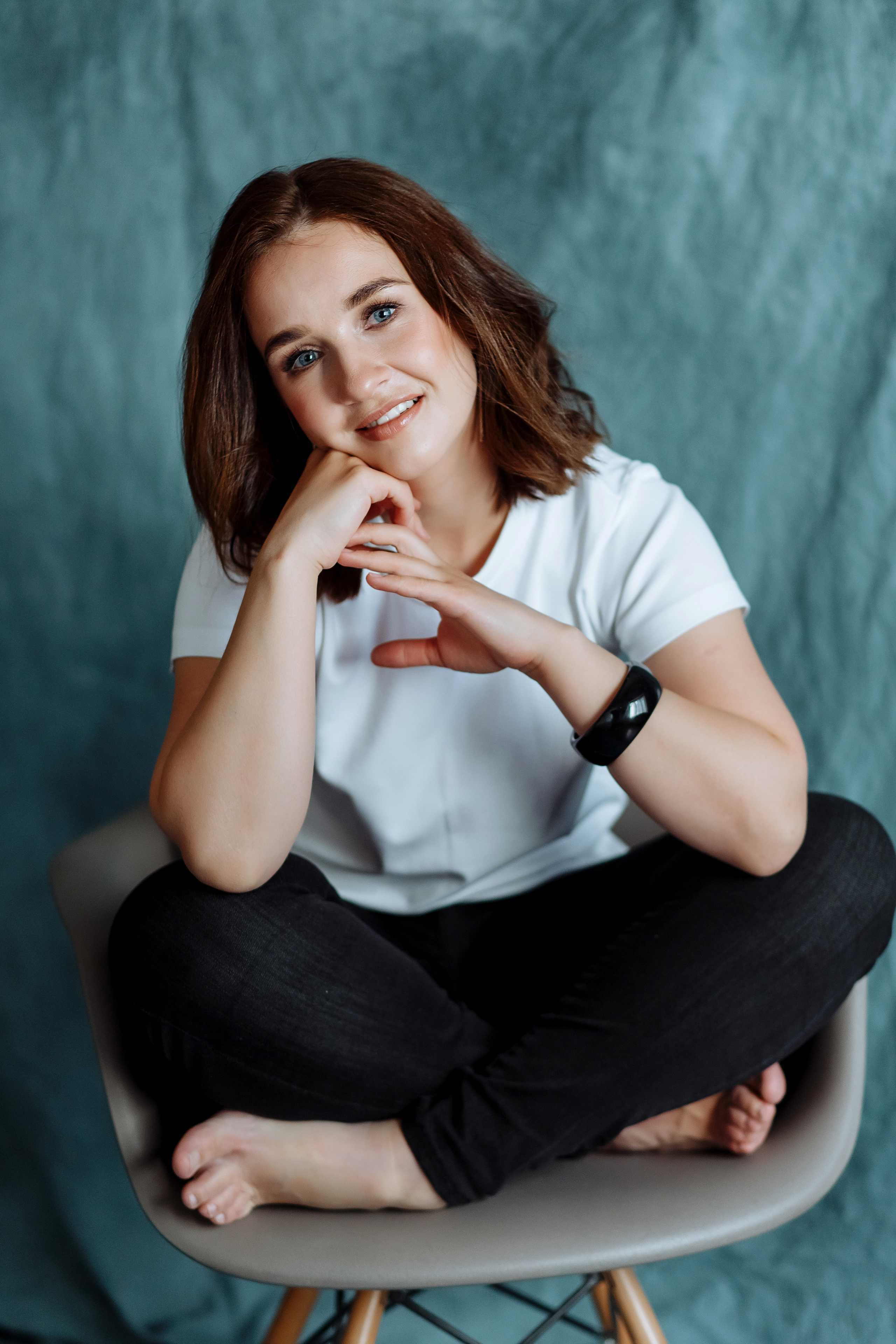 Ксюша фон. Свадебный фотограф в Санкт-Петербурге