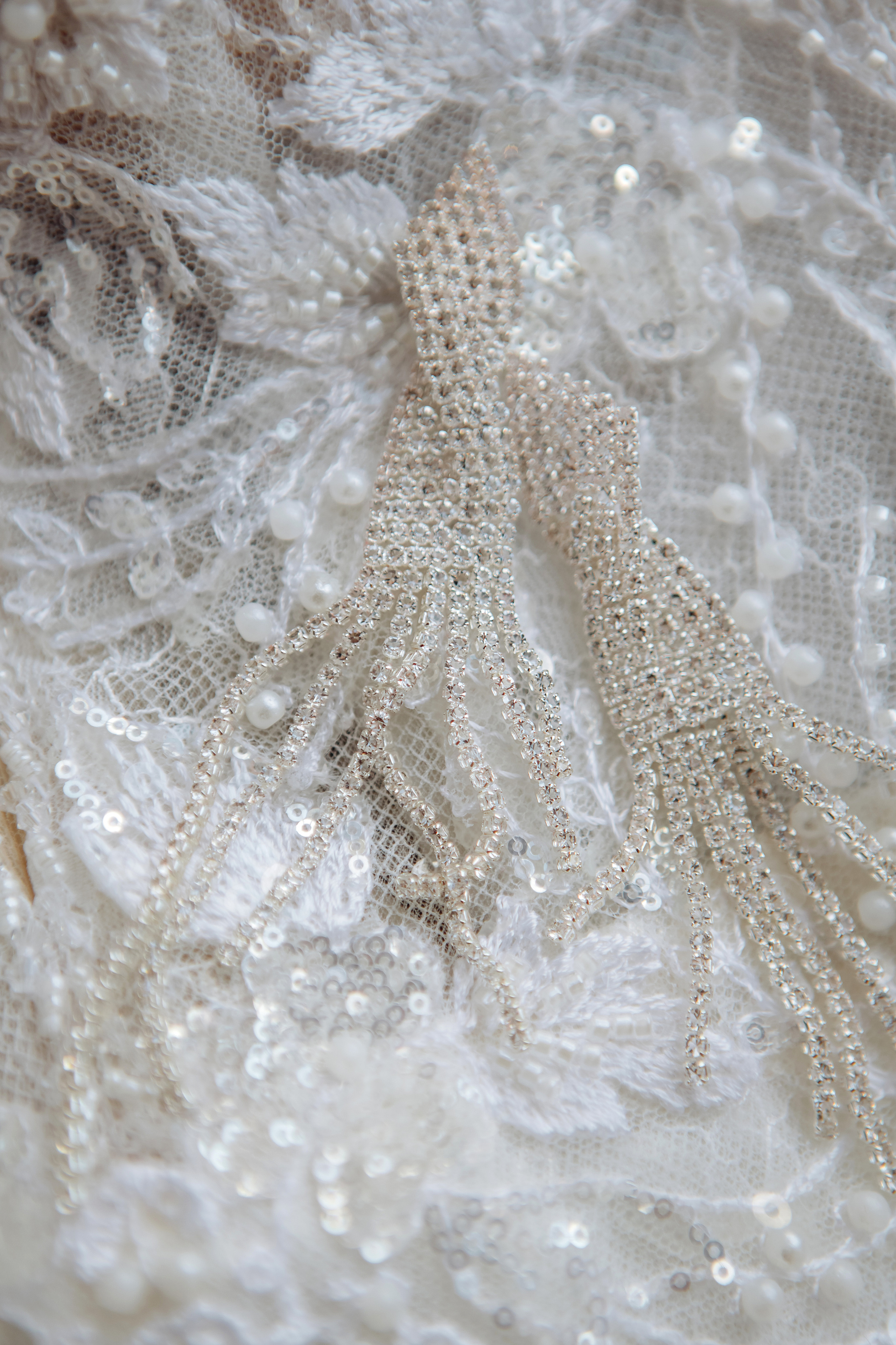 Катя и Антон. Свадебный фотограф в Санкт-Петербурге