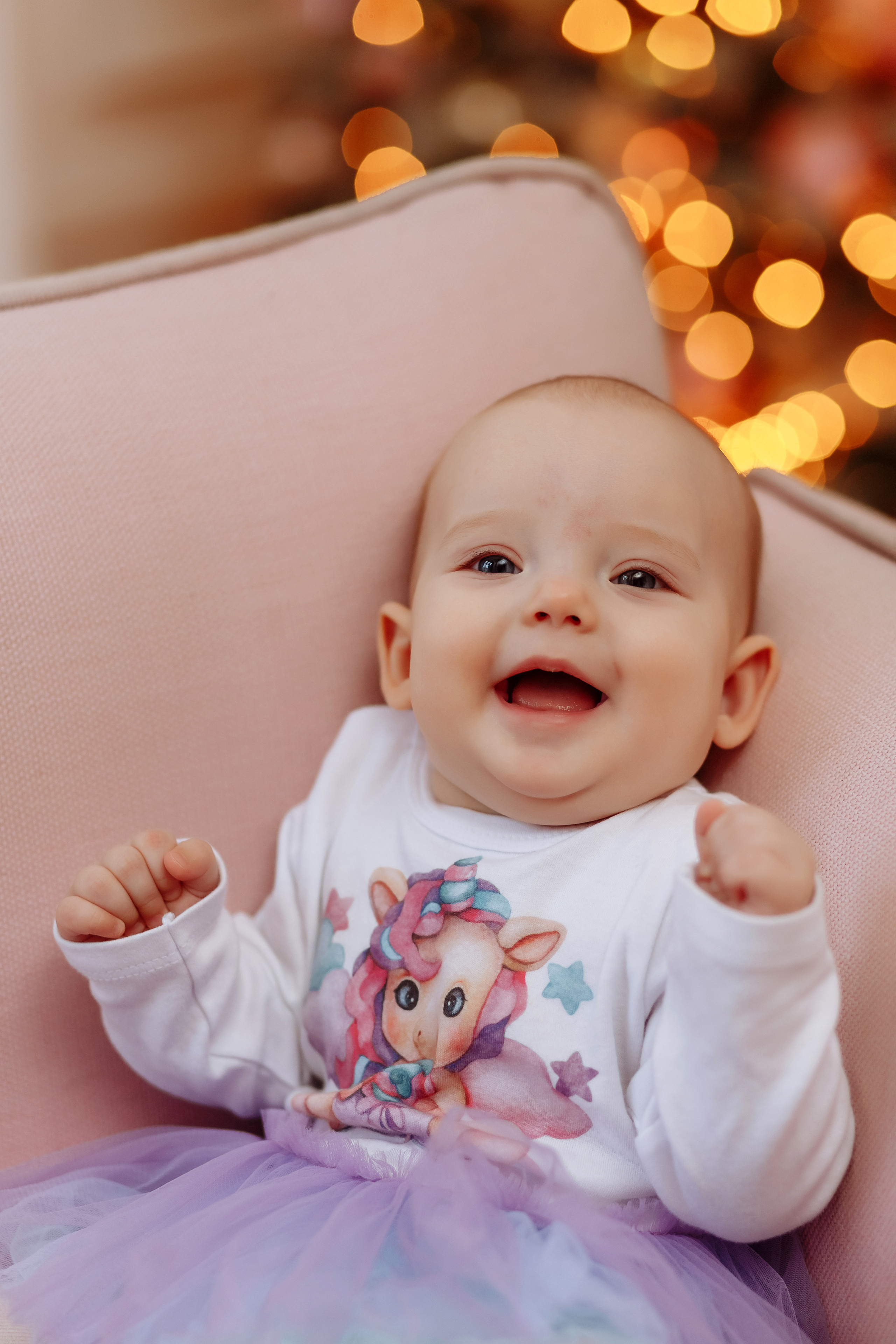 Семья Марии. Свадебный фотограф в Санкт-Петербурге