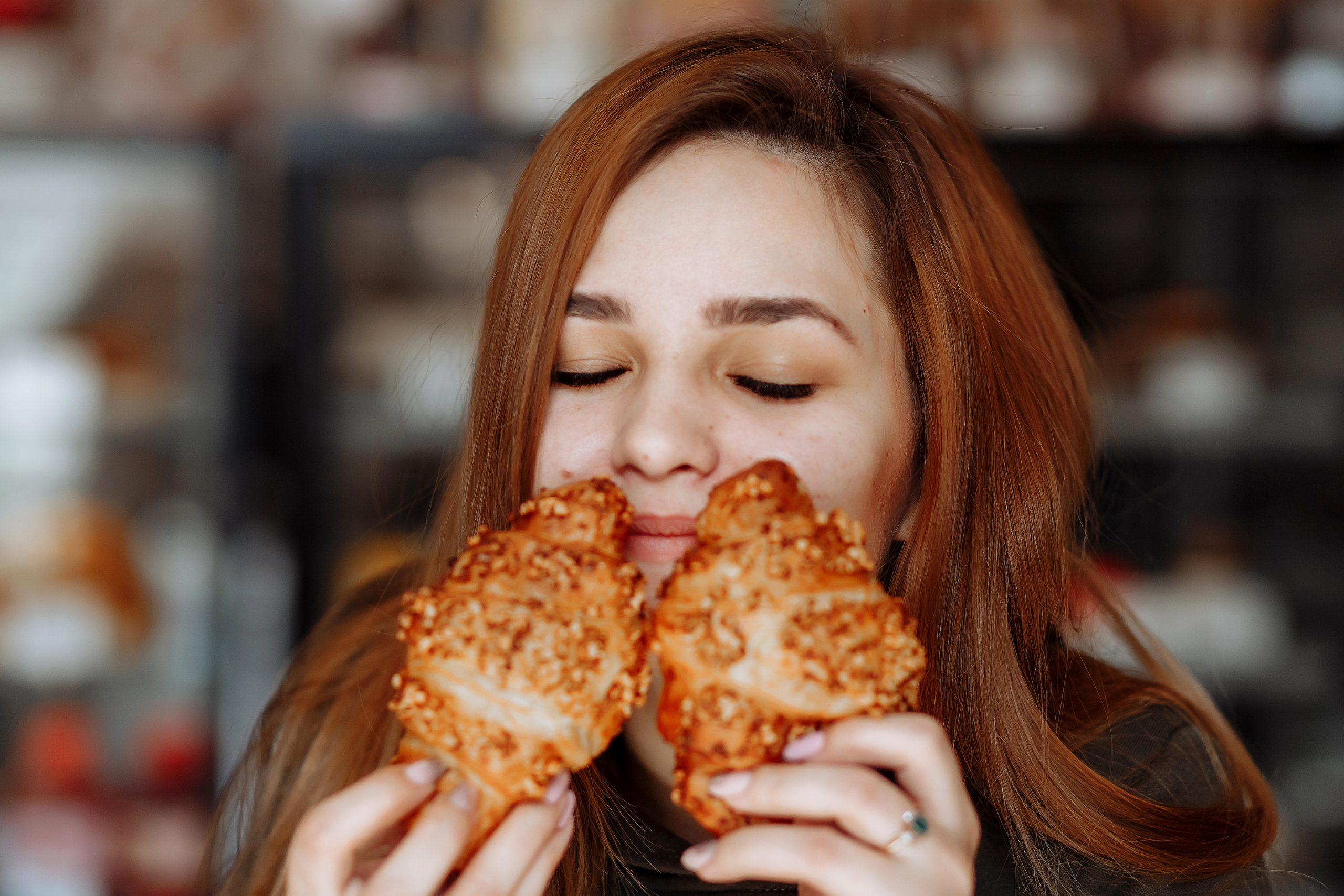 Оля. Свадебный фотограф в Санкт-Петербурге