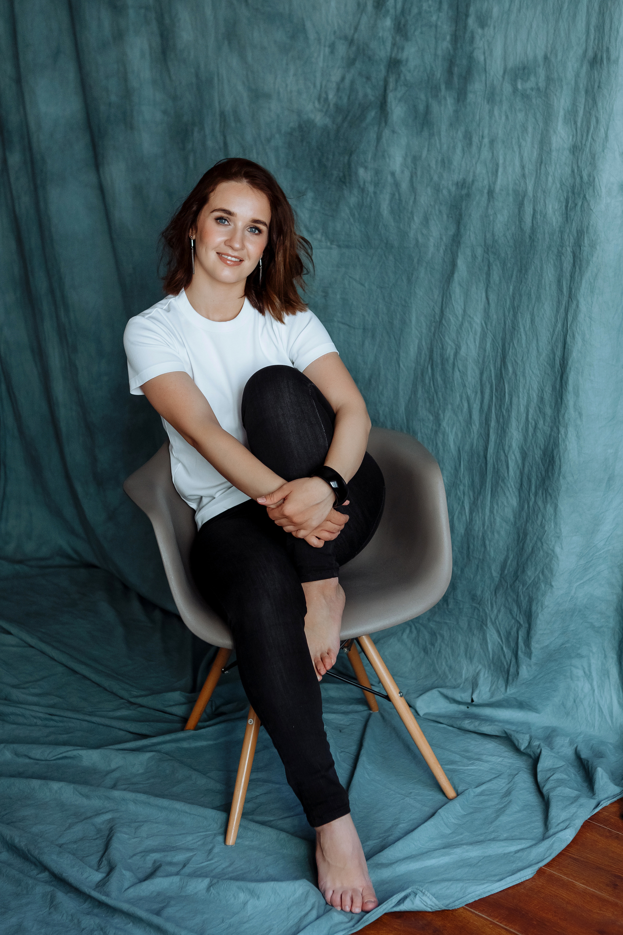 Ксюша фон. Свадебный фотограф в Санкт-Петербурге