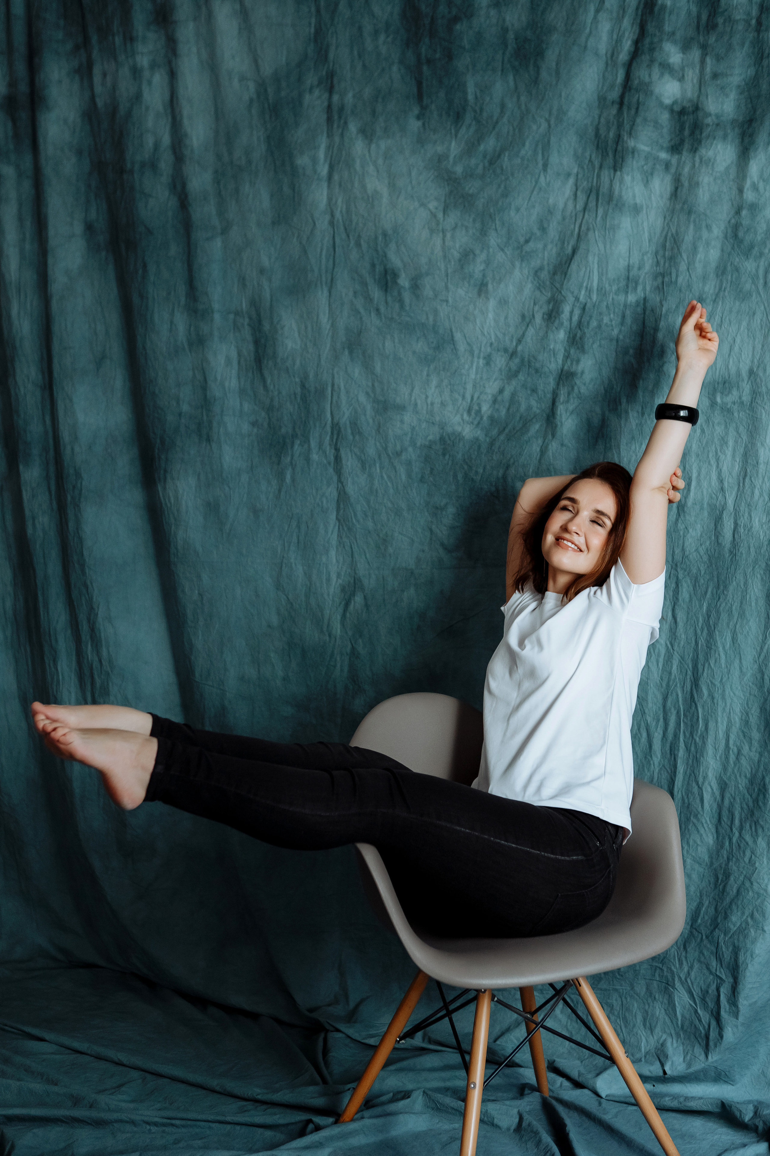 Ксюша фон. Свадебный фотограф в Санкт-Петербурге