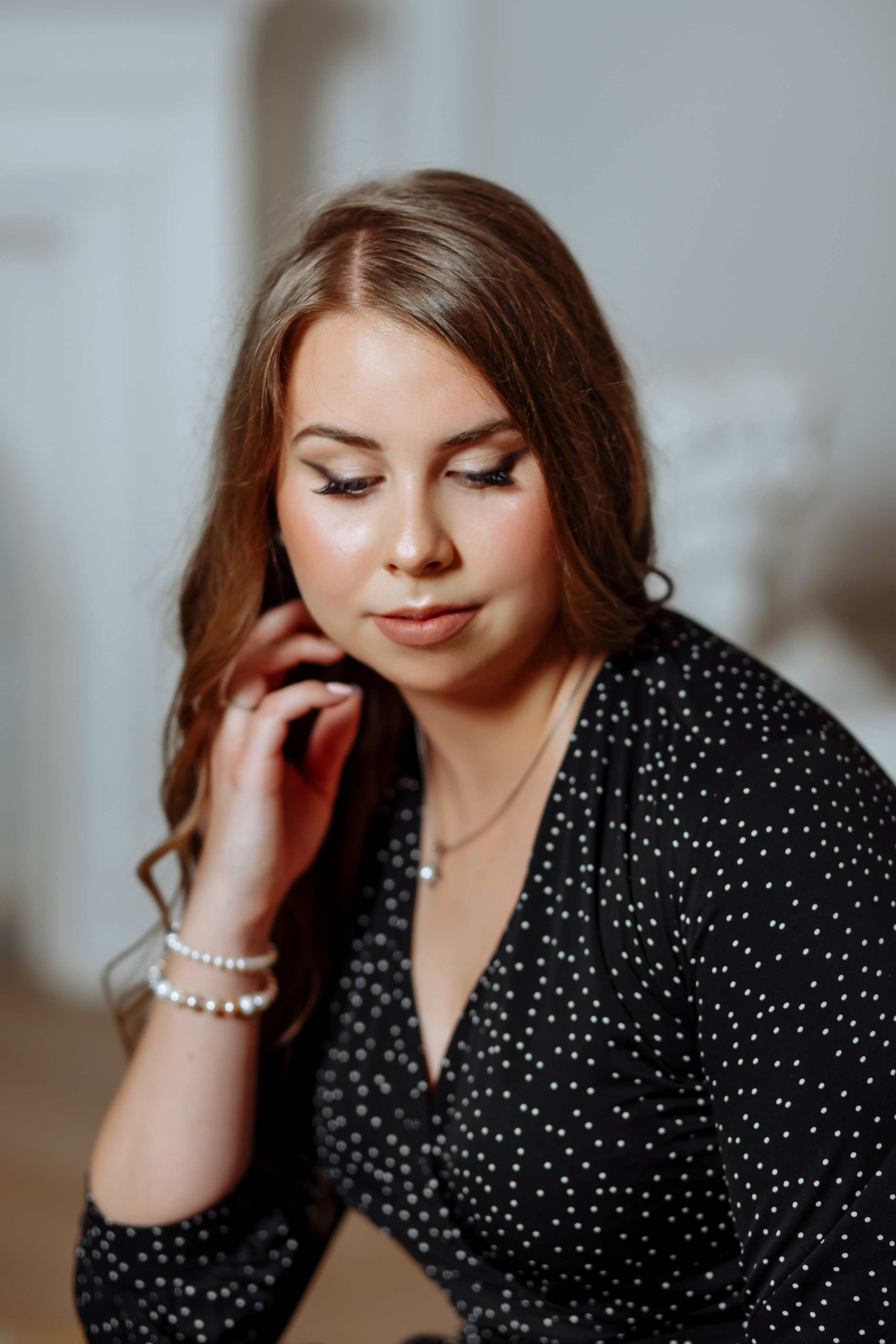 Диана. Свадебный фотограф в Санкт-Петербурге