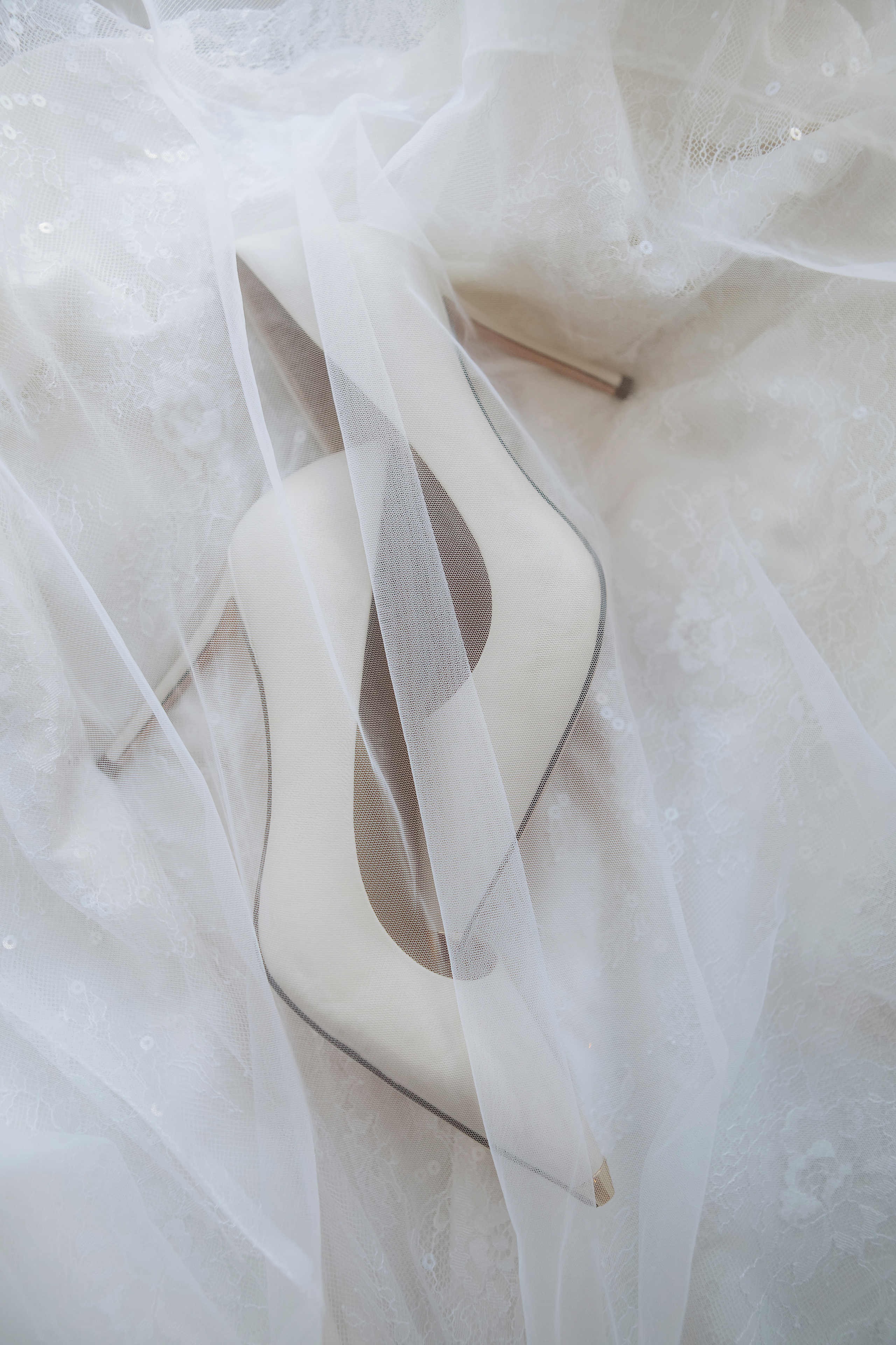 Катя и Антон. Свадебный фотограф в Санкт-Петербурге