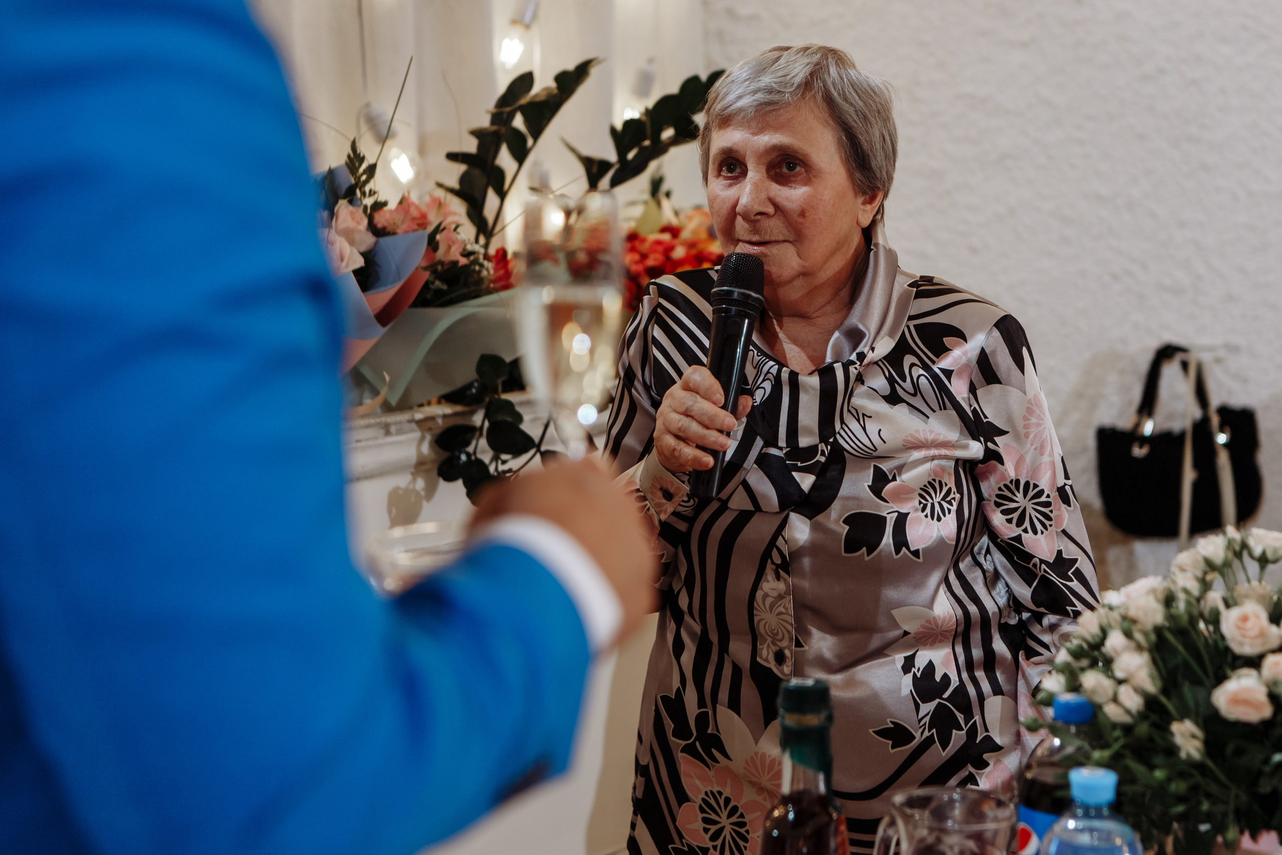 Катя и Антон. Свадебный фотограф в Санкт-Петербурге