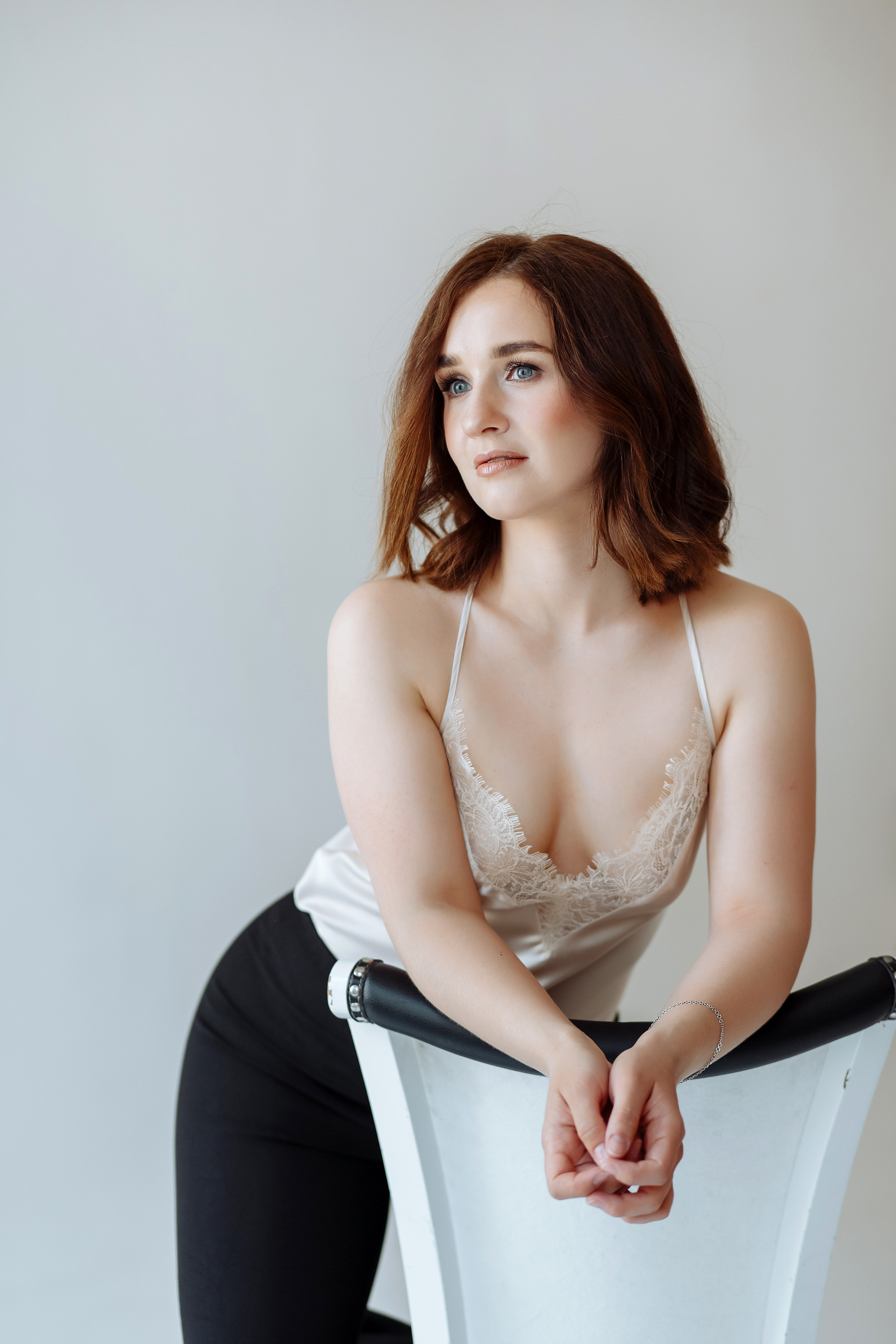 Ксюша фон. Свадебный фотограф в Санкт-Петербурге