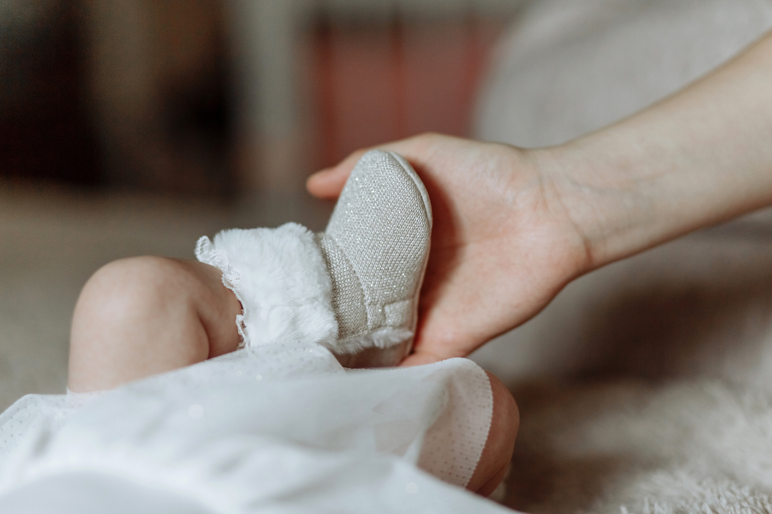 В гости к Лизе. Свадебный фотограф в Санкт-Петербурге