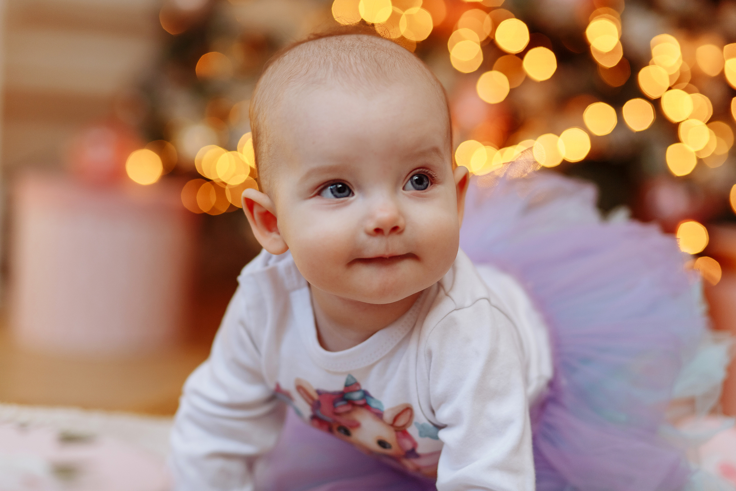 Семья Марии. Свадебный фотограф в Санкт-Петербурге