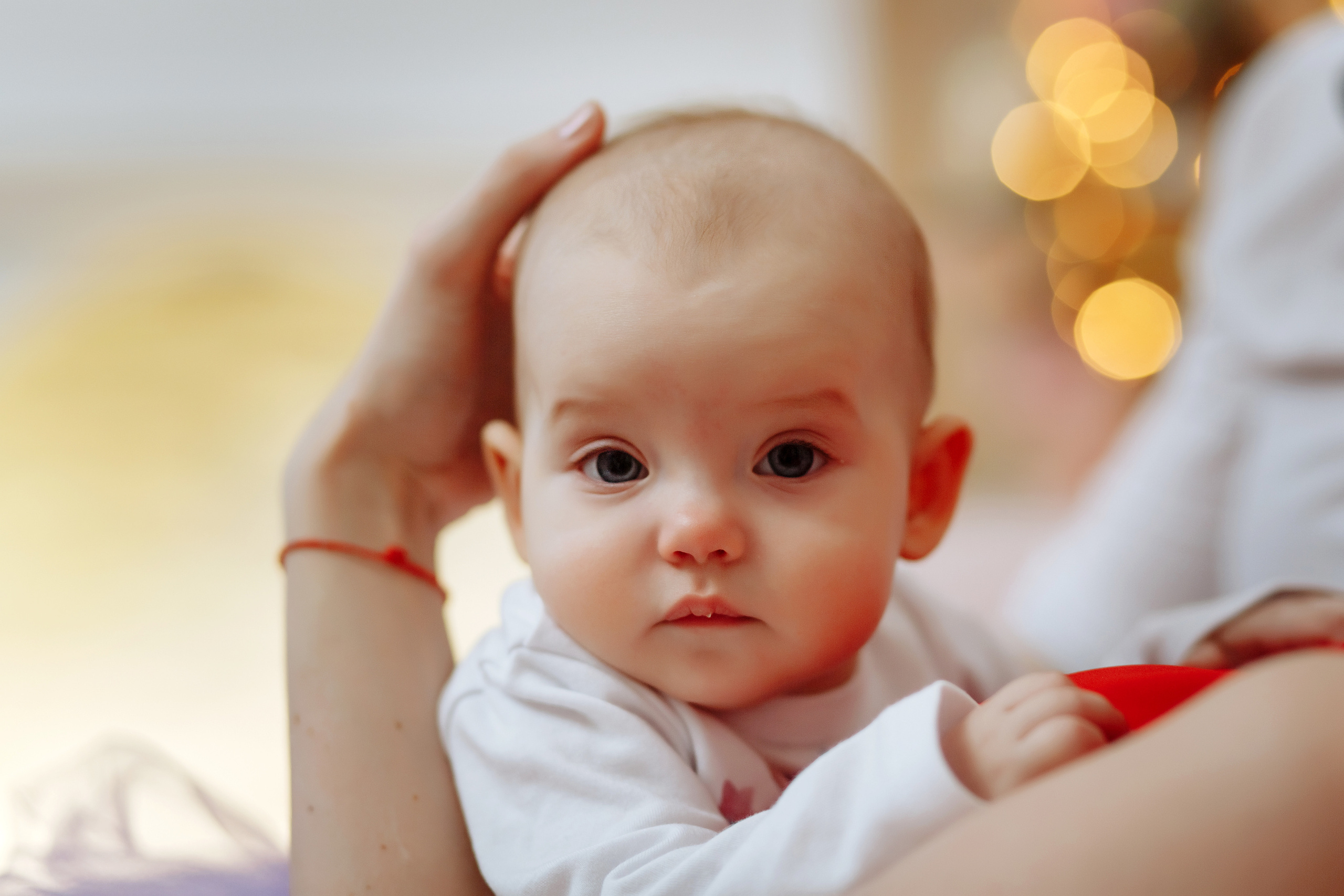 Семья Марии. Свадебный фотограф в Санкт-Петербурге