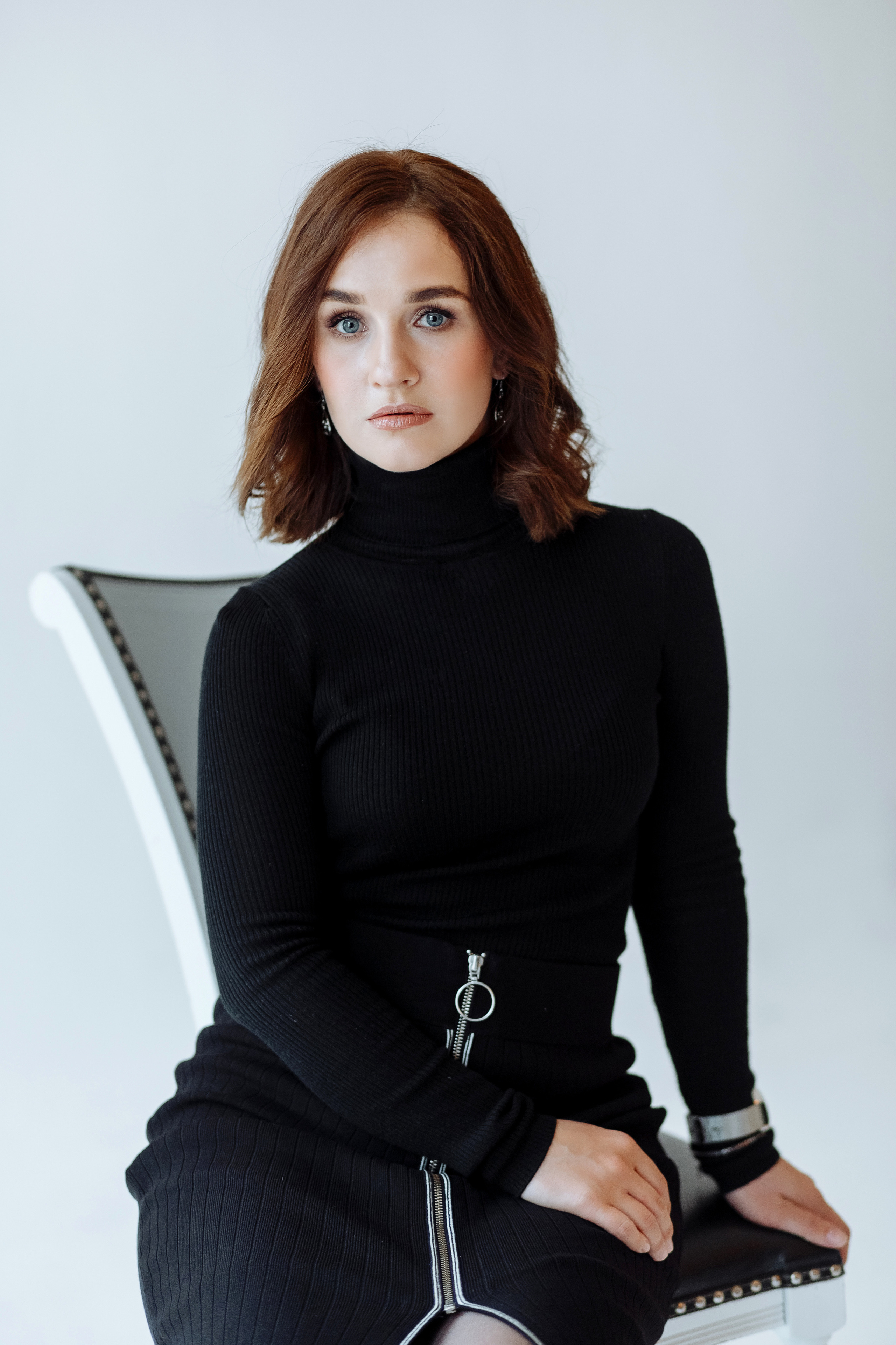 Ксюша фон. Свадебный фотограф в Санкт-Петербурге