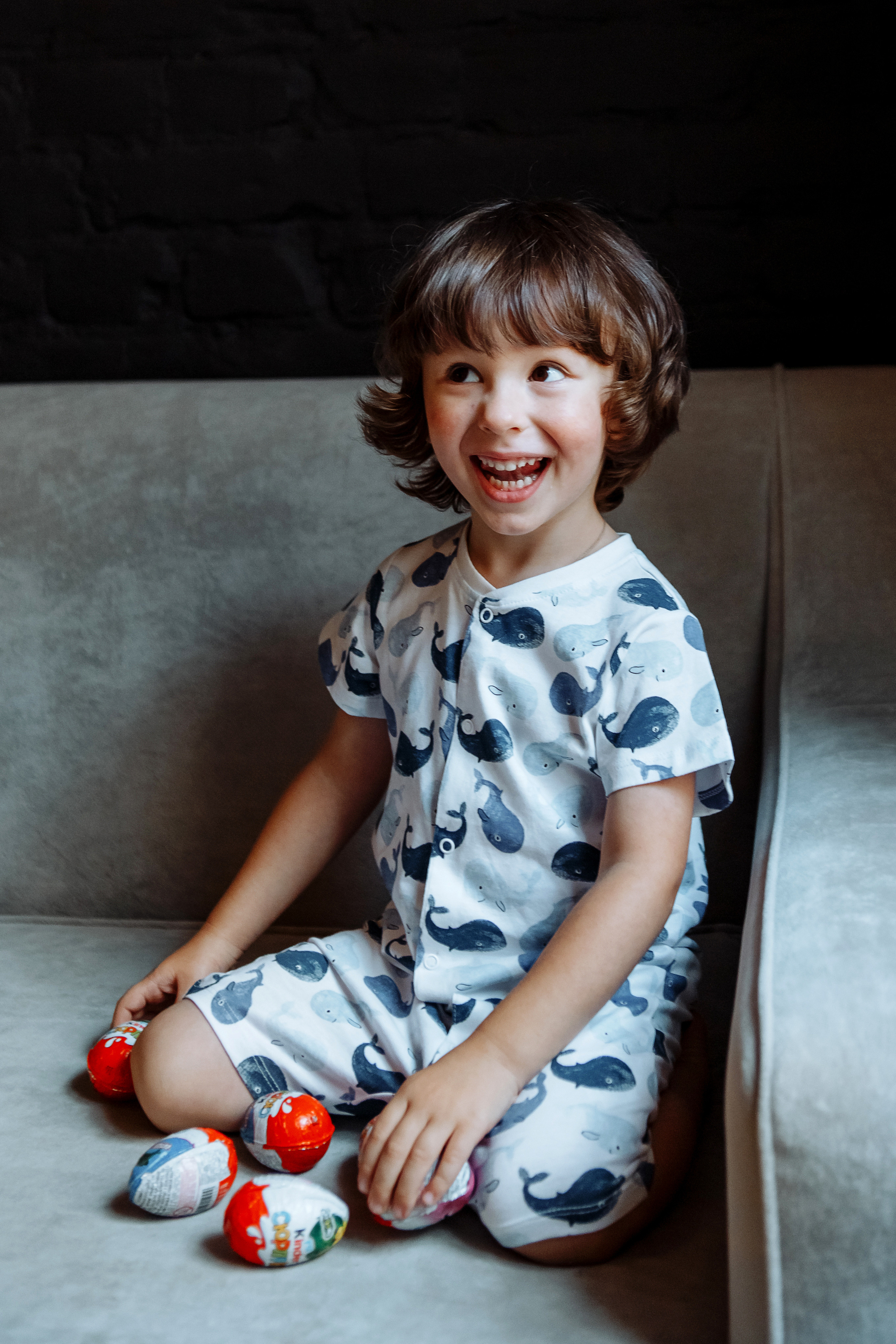 В гости к Свете. Свадебный фотограф в Санкт-Петербурге