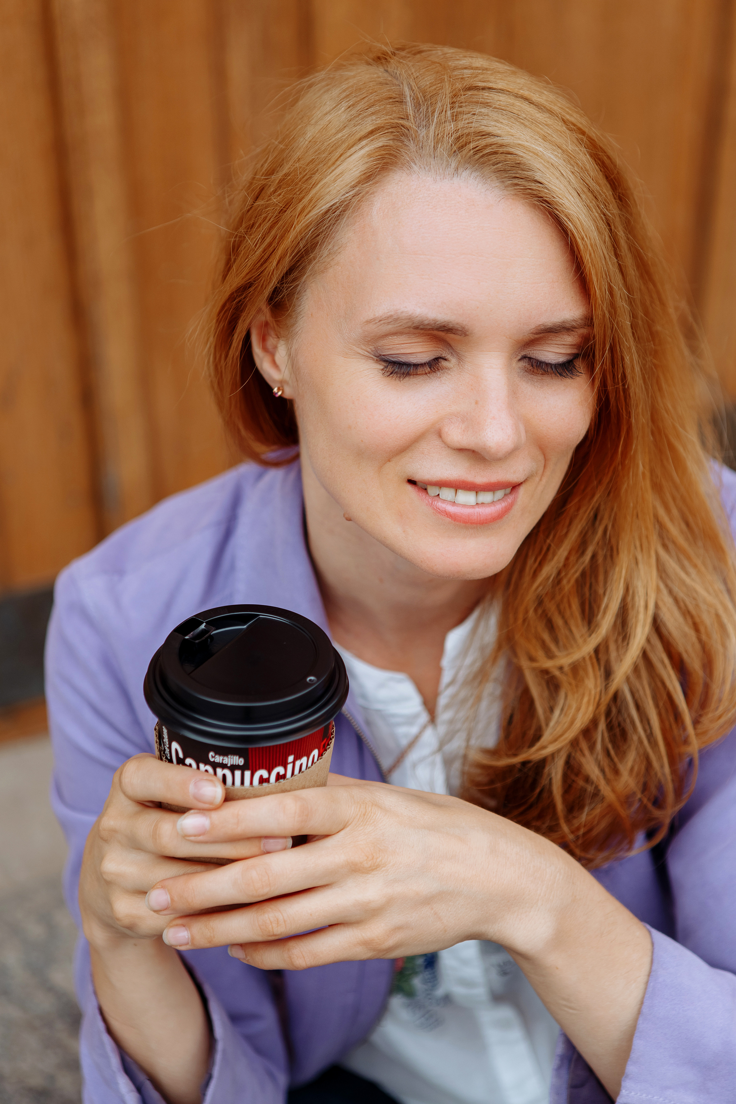 Женя прогулка. Свадебный фотограф в Санкт-Петербурге