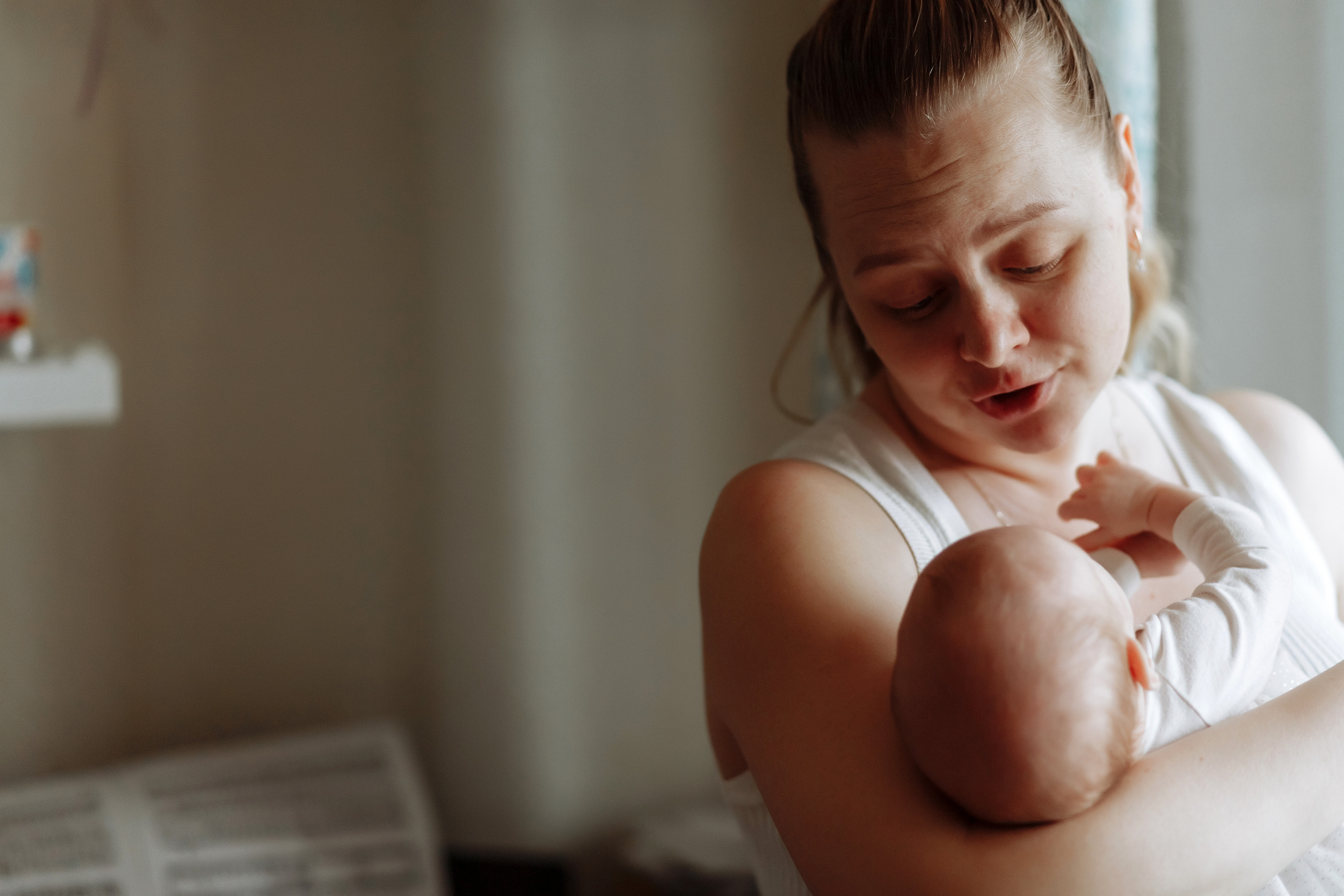 В гости к Лизе. Свадебный фотограф в Санкт-Петербурге