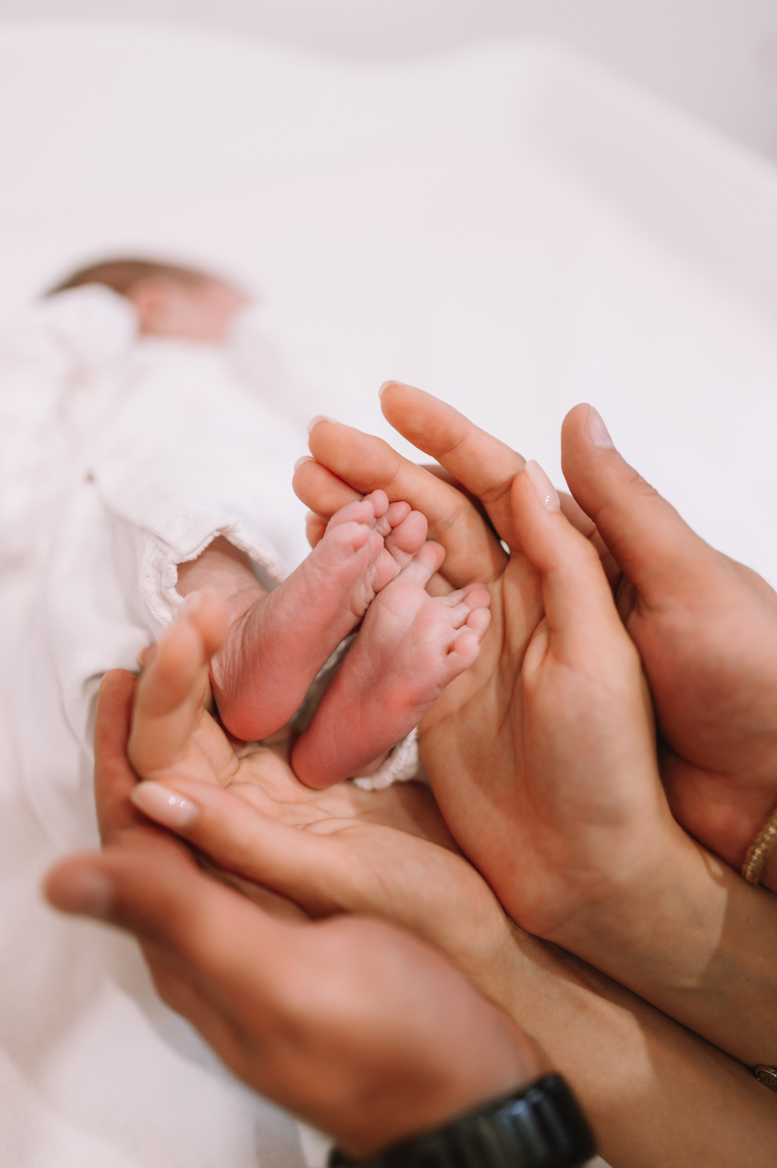 Портфолио со съемок мероприятий, дней рождения, юбилеев, девичников. Женский фотограф в Москве Юлия Любченко