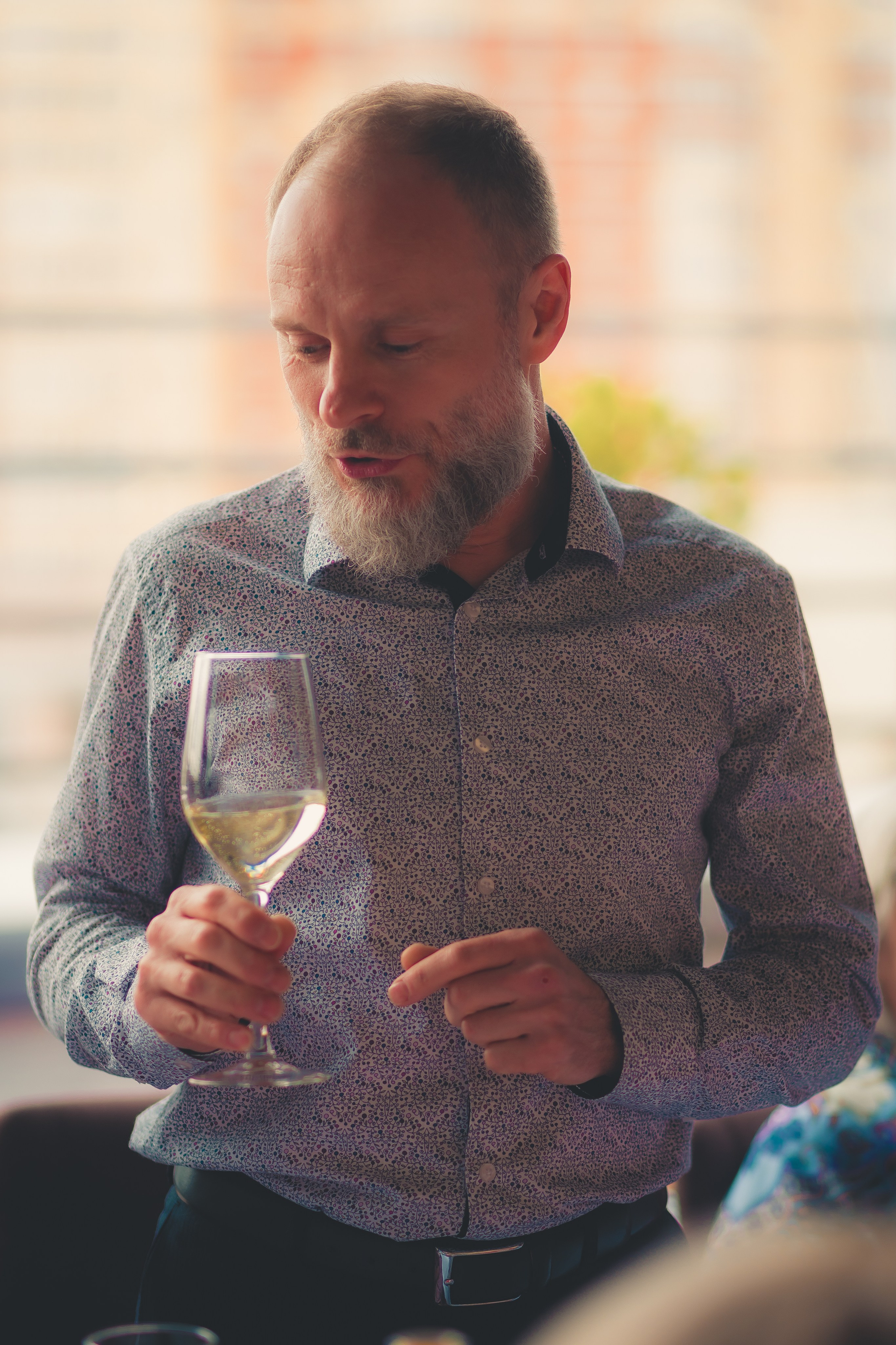 Свадебная съёмка Анатолия и Елизаветы. Иван Кубик — фотограф и видеограф