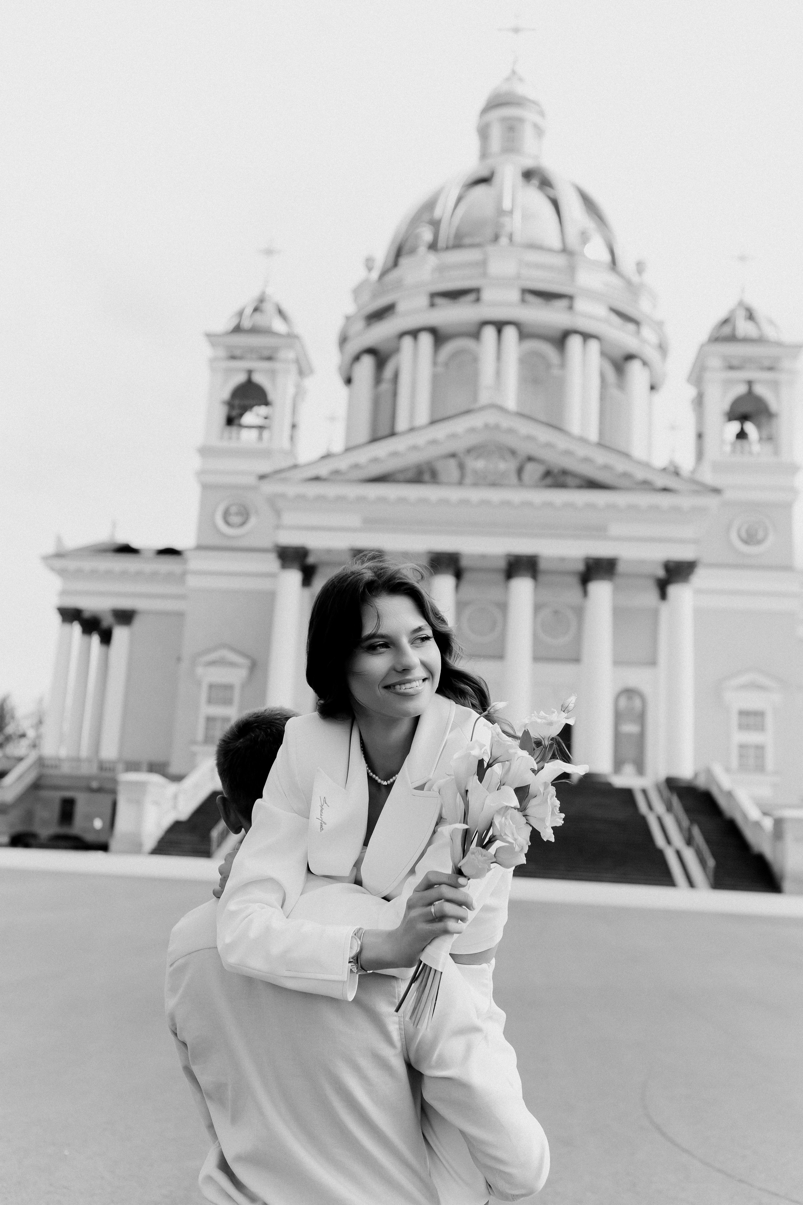 Love 30|08|2024. Профессиональный свадебный фотограф Юлия Решетняк. Челябинск, Екатеринбург