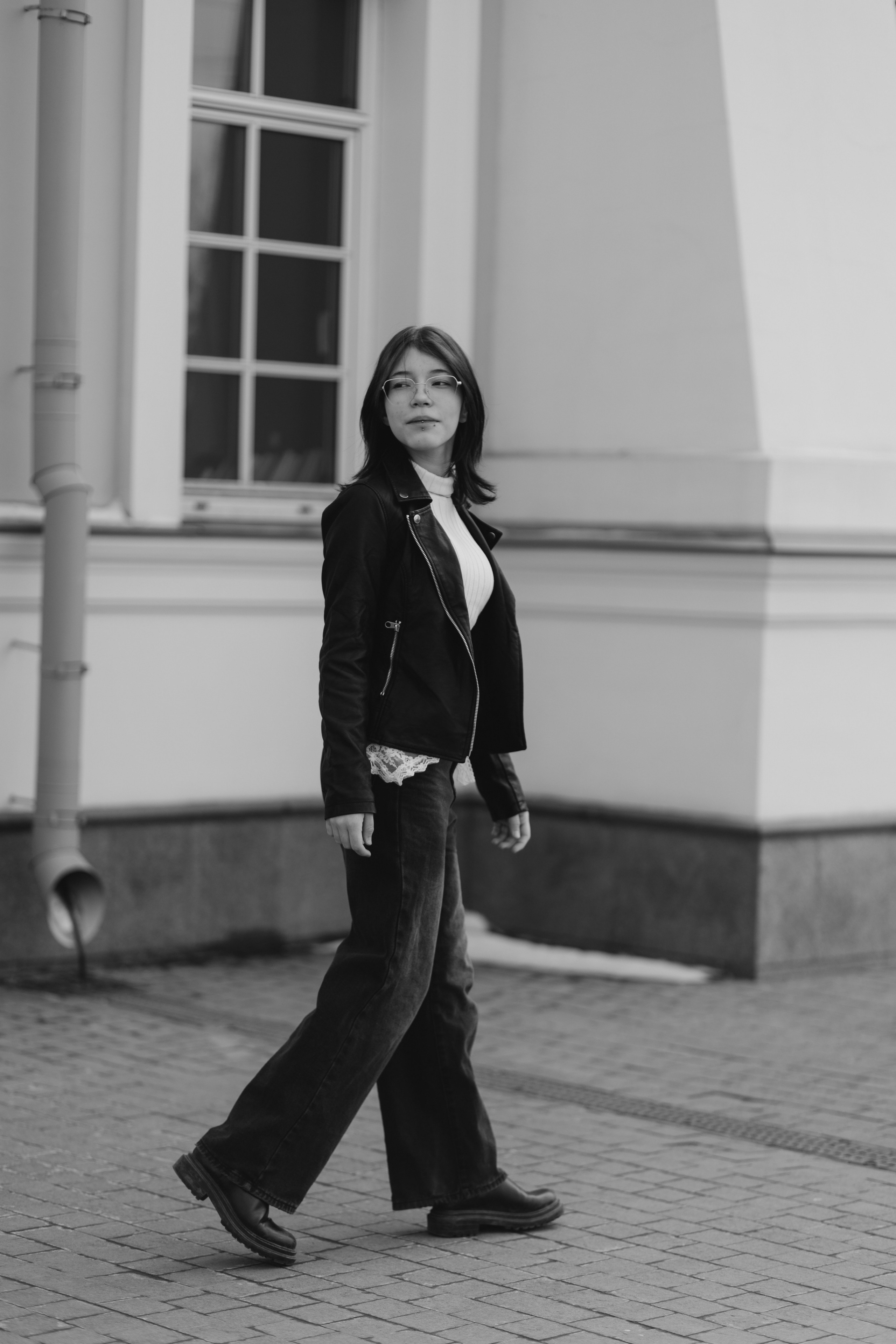 Прогулка. Свадебный, семейный фотограф в Иркутске Светлана Макаричева