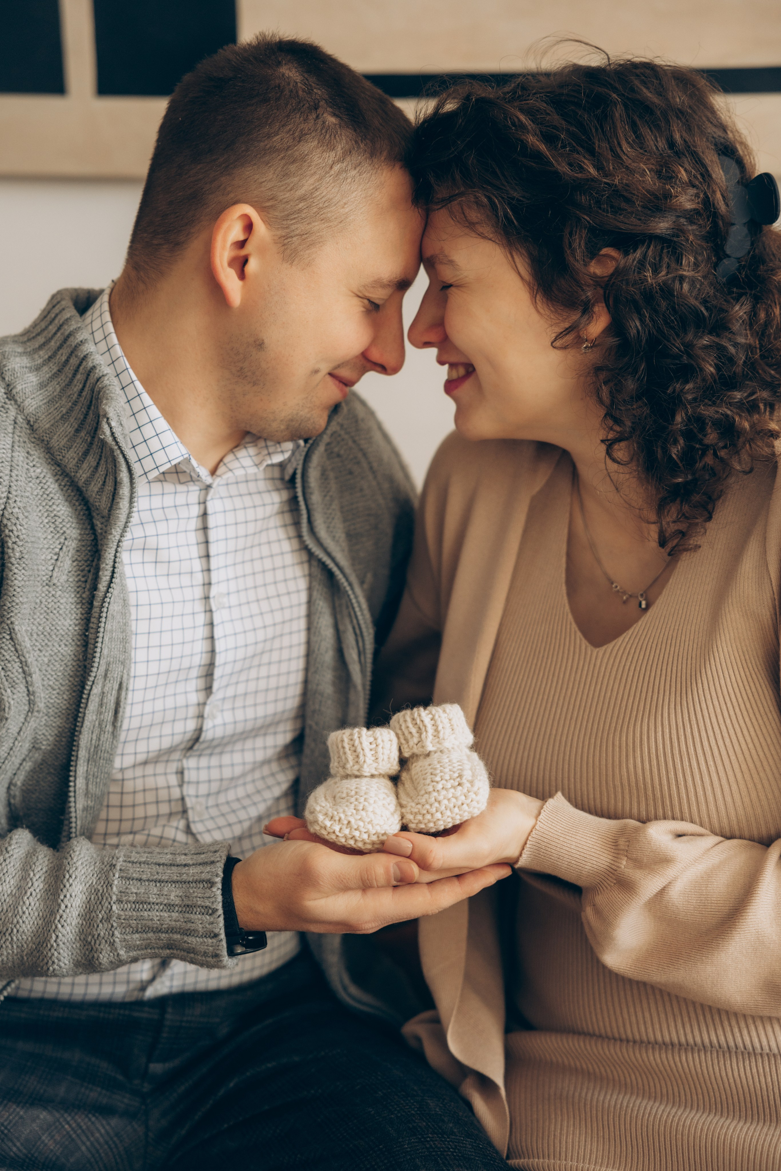 София и Владислав. Свадебный, семейный фотограф в Иркутске Светлана Макаричева