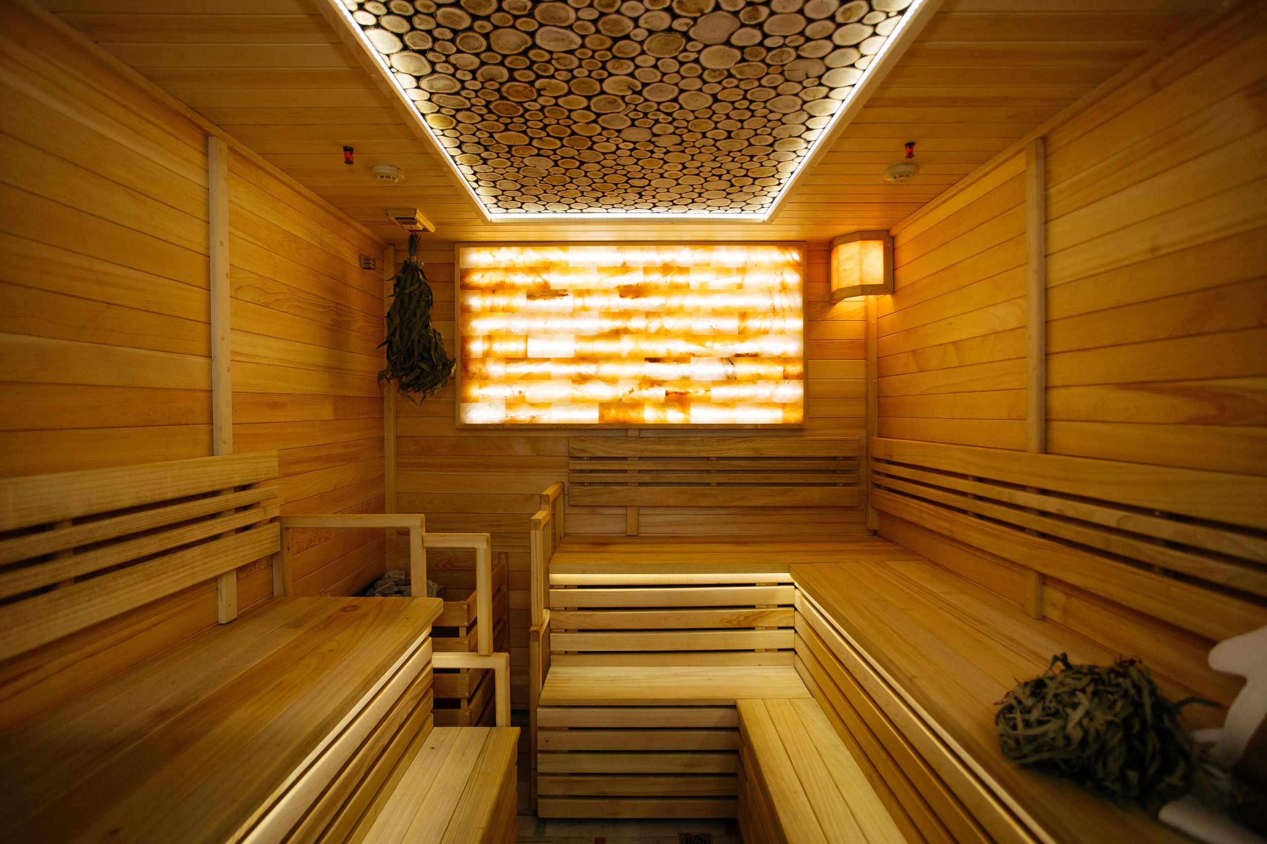 Открытие бассейна. Фотограф в Иркутске