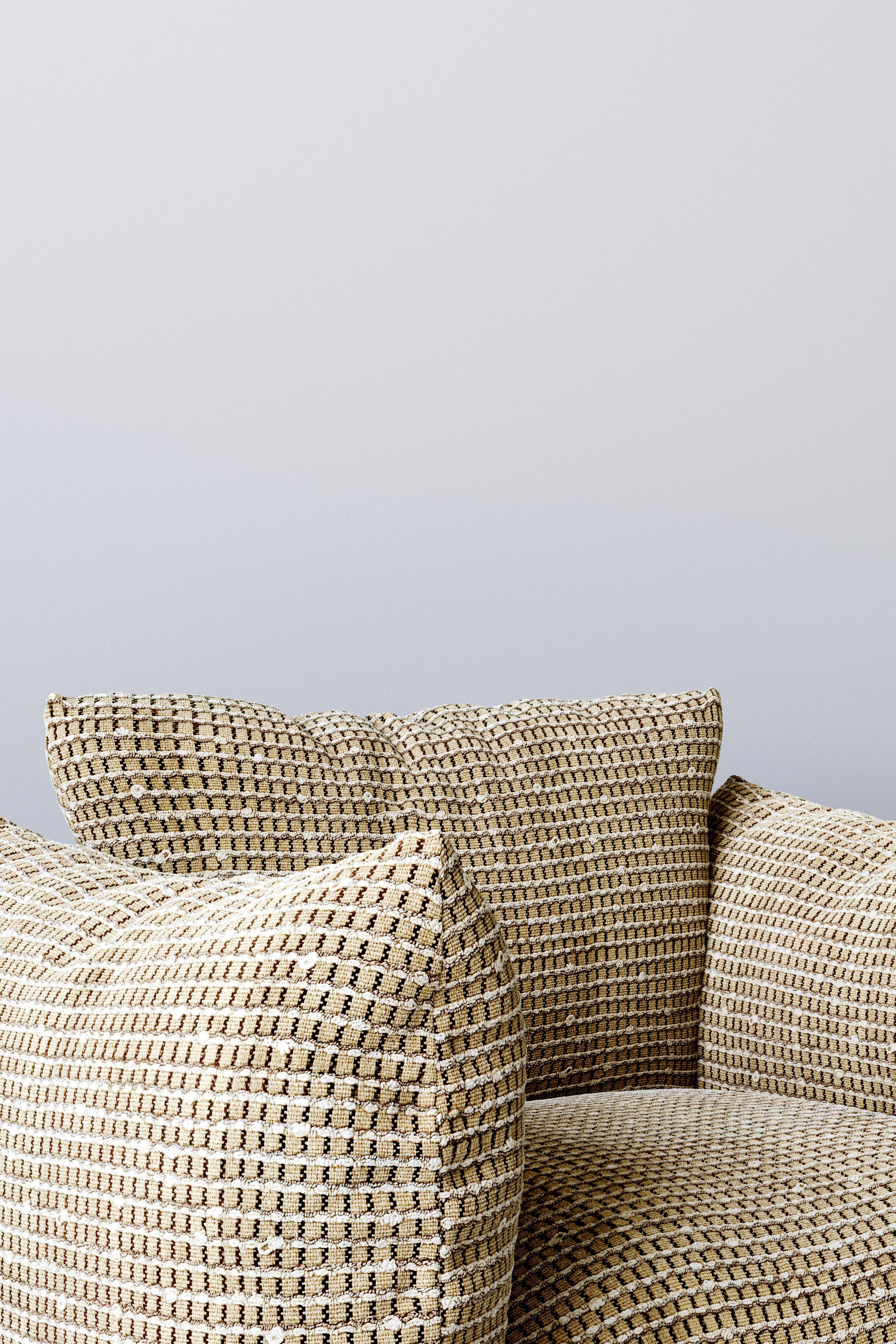 Library 2 textile preview. Визуализации Дизайн проектов