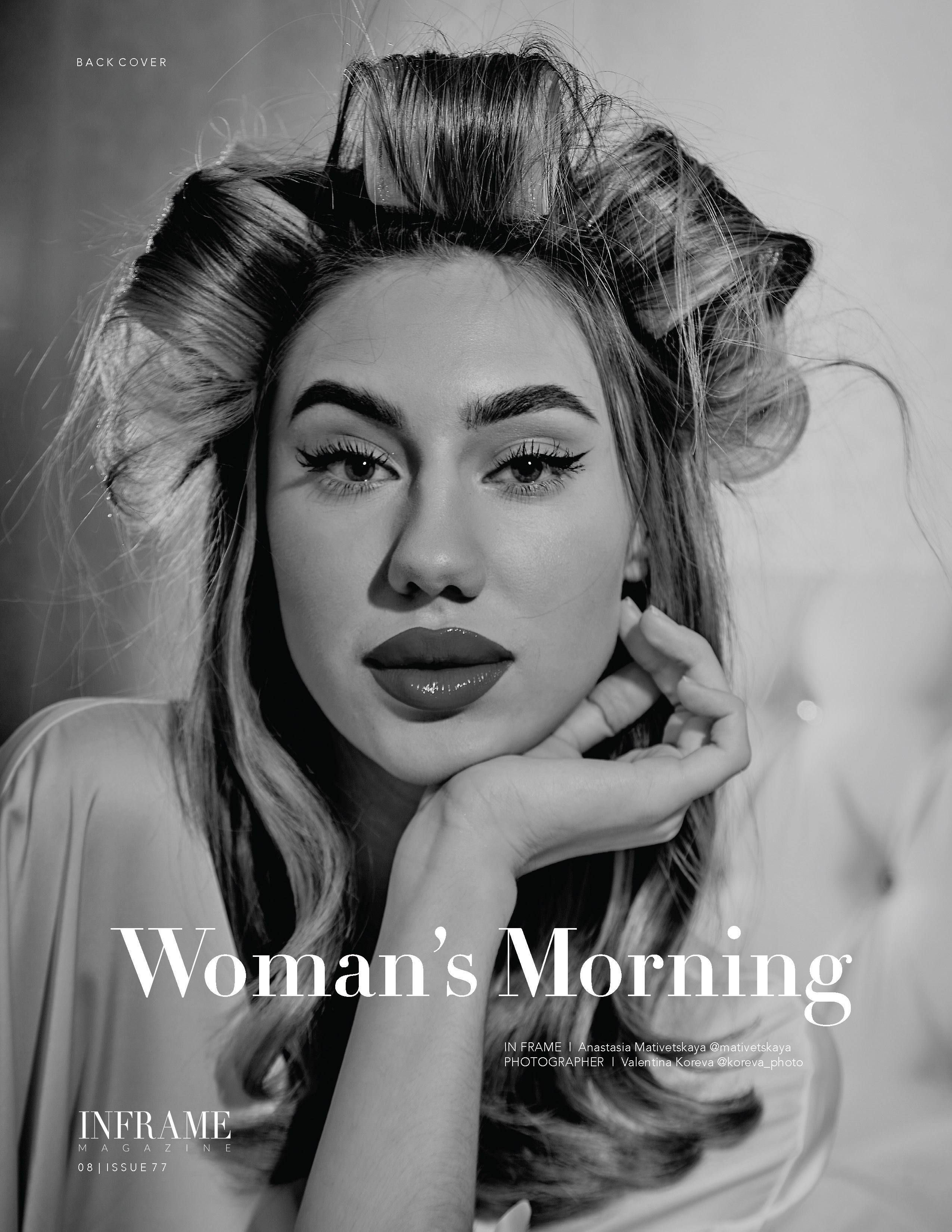 Портфолио. Фотограф Армавир