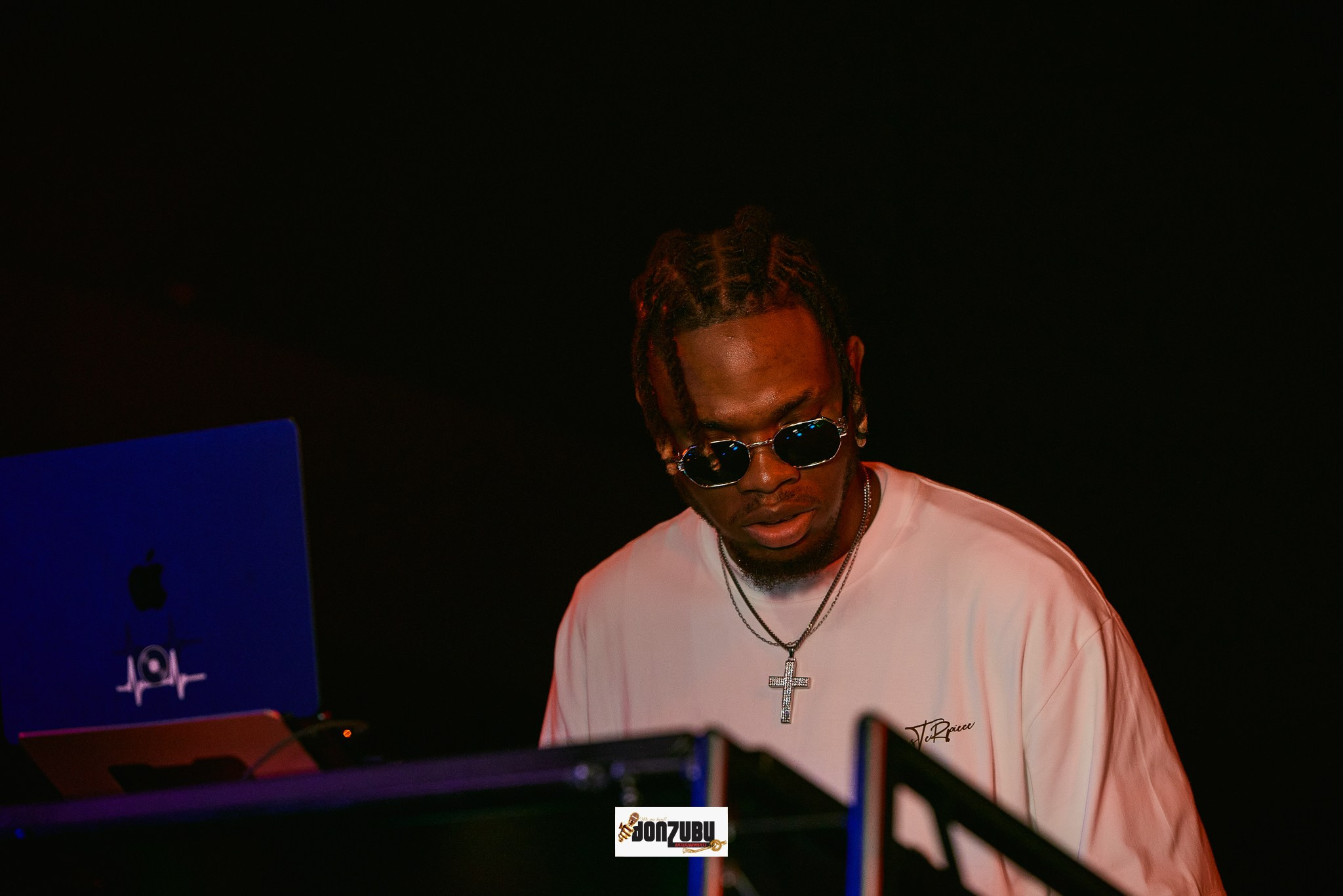 Events. Jerry J Photography