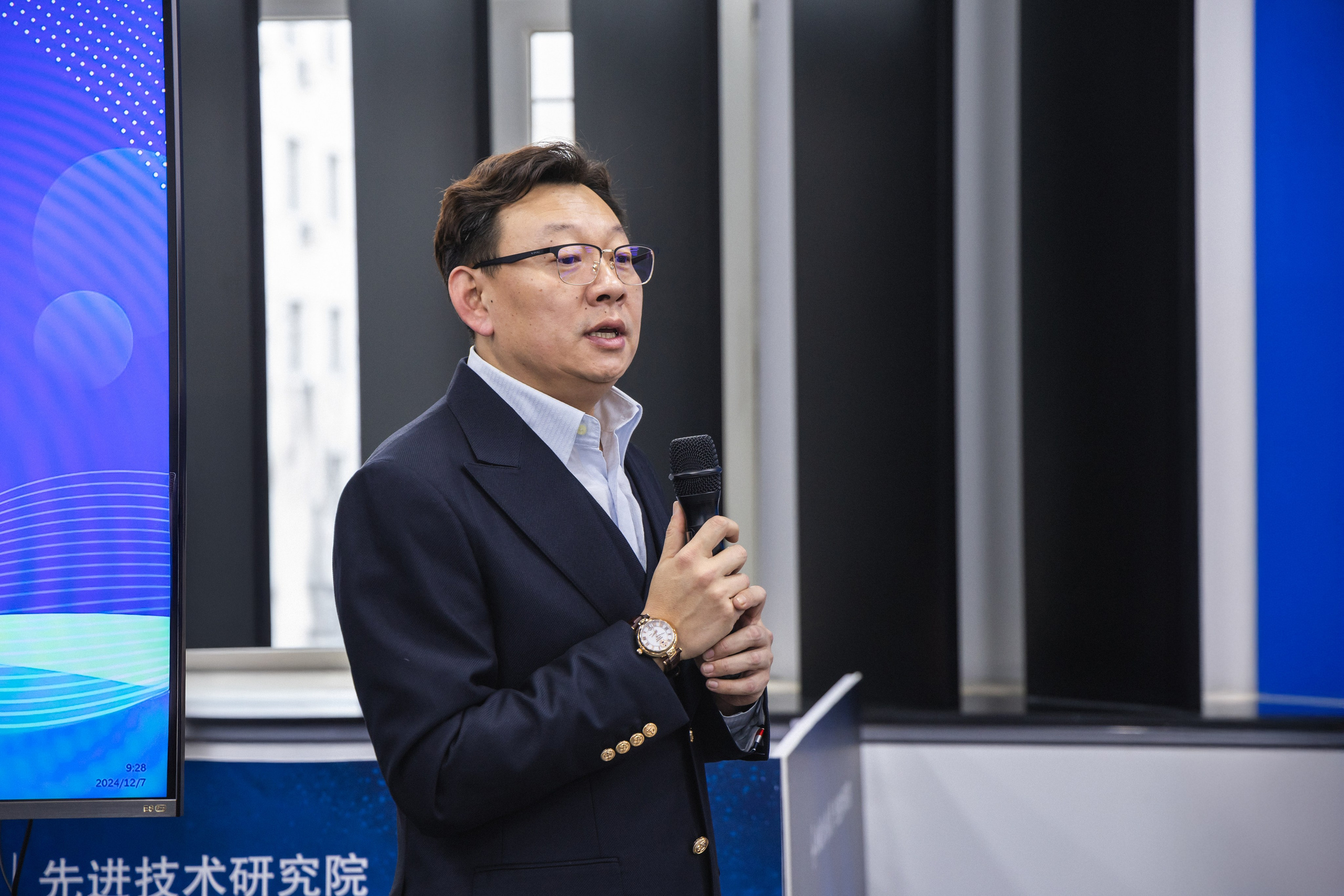 Репортажная съёмка. Якимов Максим | Фотограф | Комсомольск-на-Амуре