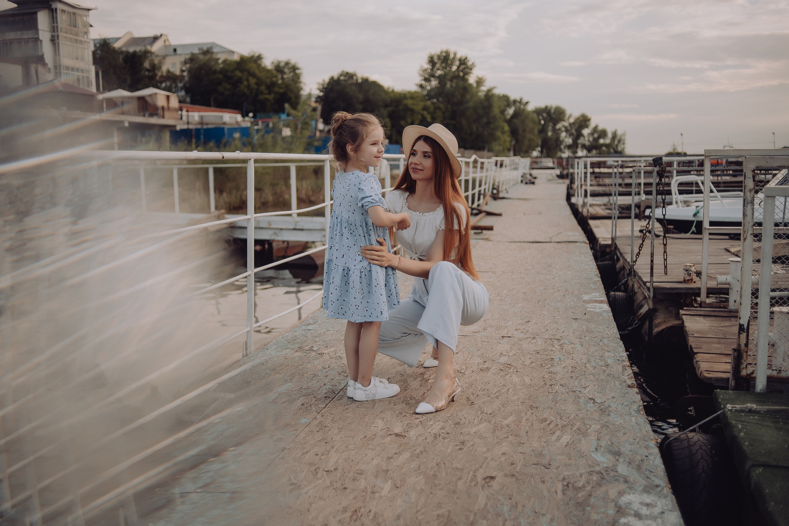 ТЫ мама!. Семейный lifestyle фотограф в Оренбурге