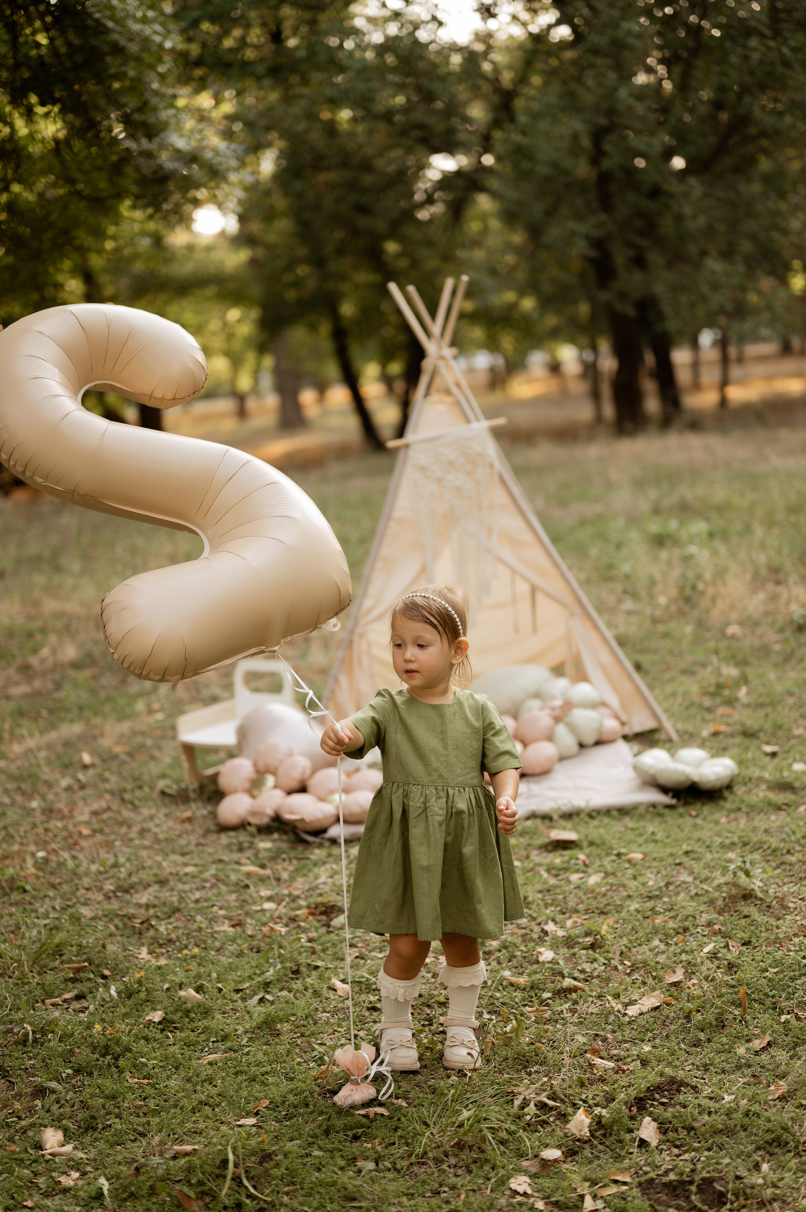 Семейная фотосессия (день рождения🎂). Свадебный и семейный фотограф в Краснодаре Алина Мельник
