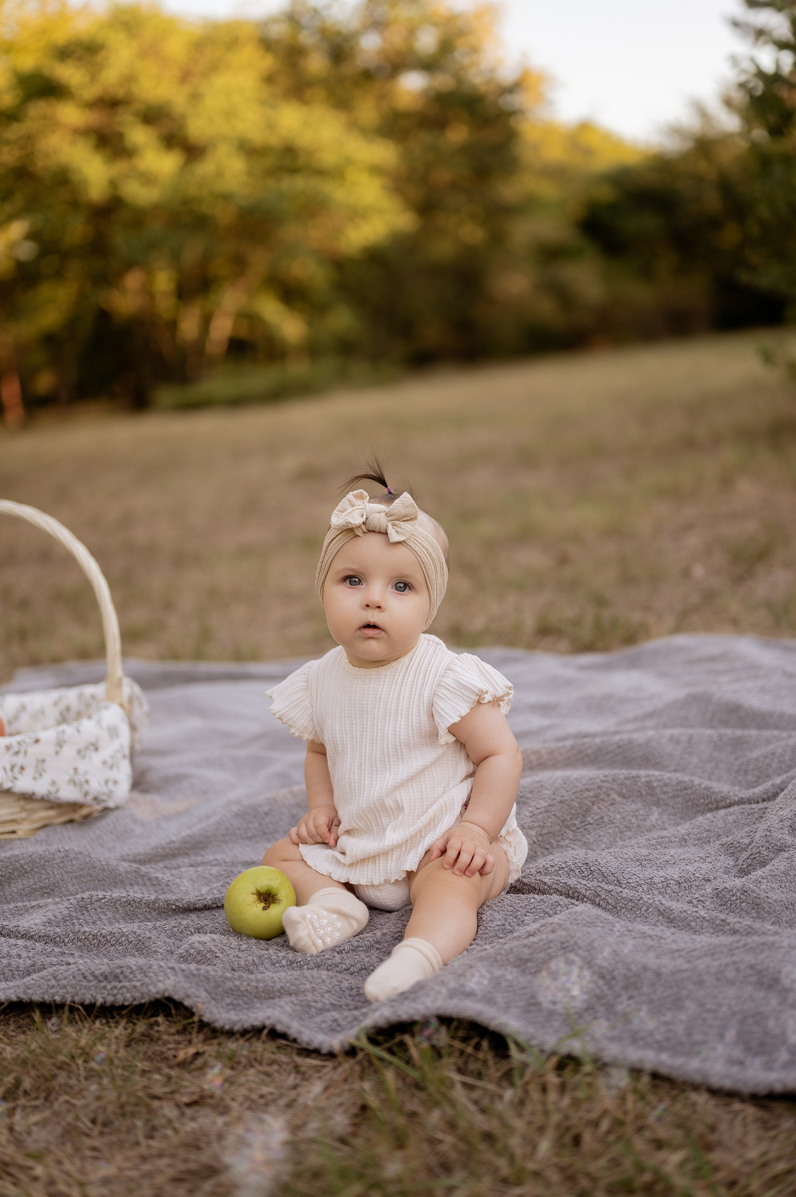 FAM🤍. Свадебный и семейный фотограф в Краснодаре Алина Мельник