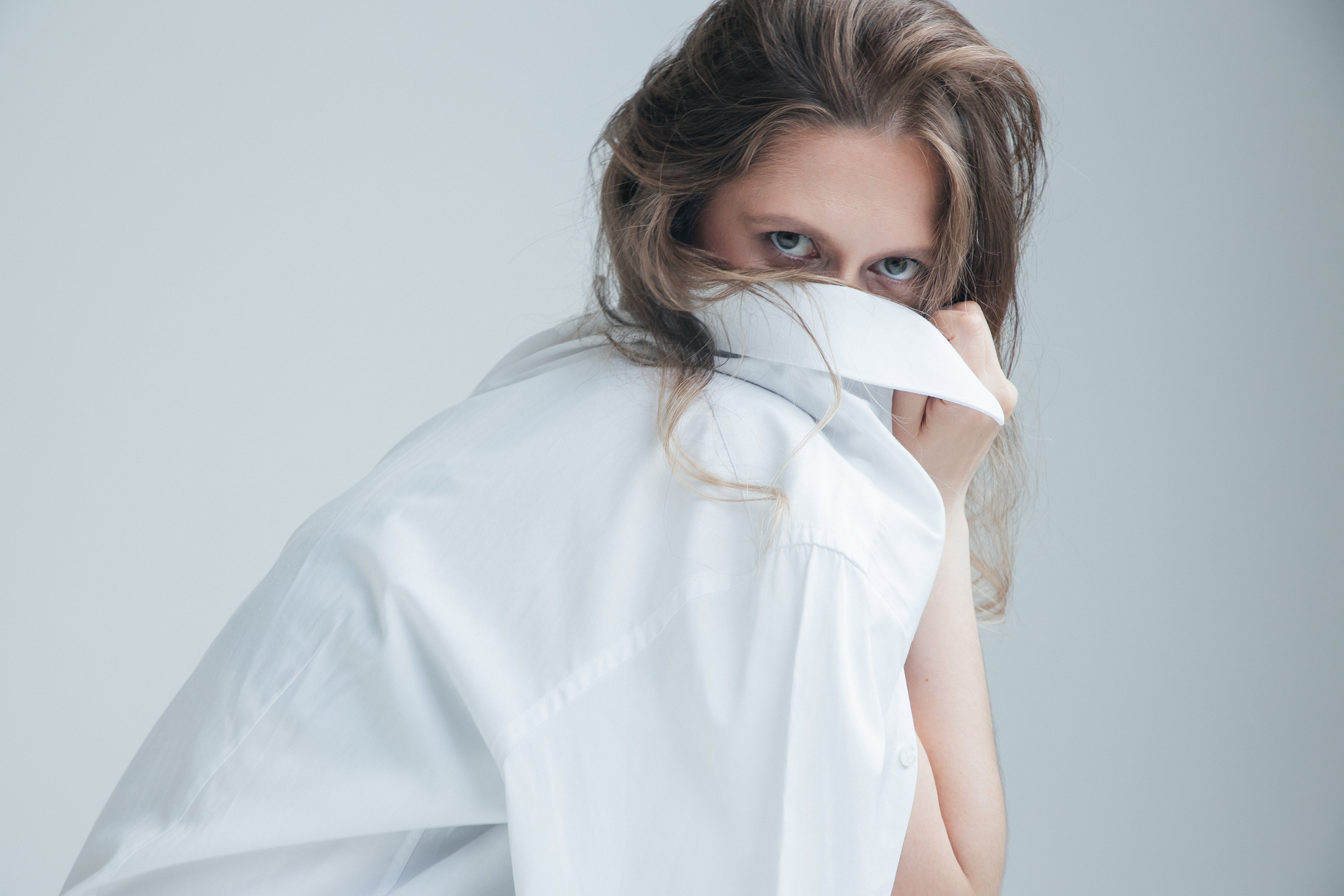 Оля. Фотограф Сочи, Екатеринбург, Евгения Ефимова