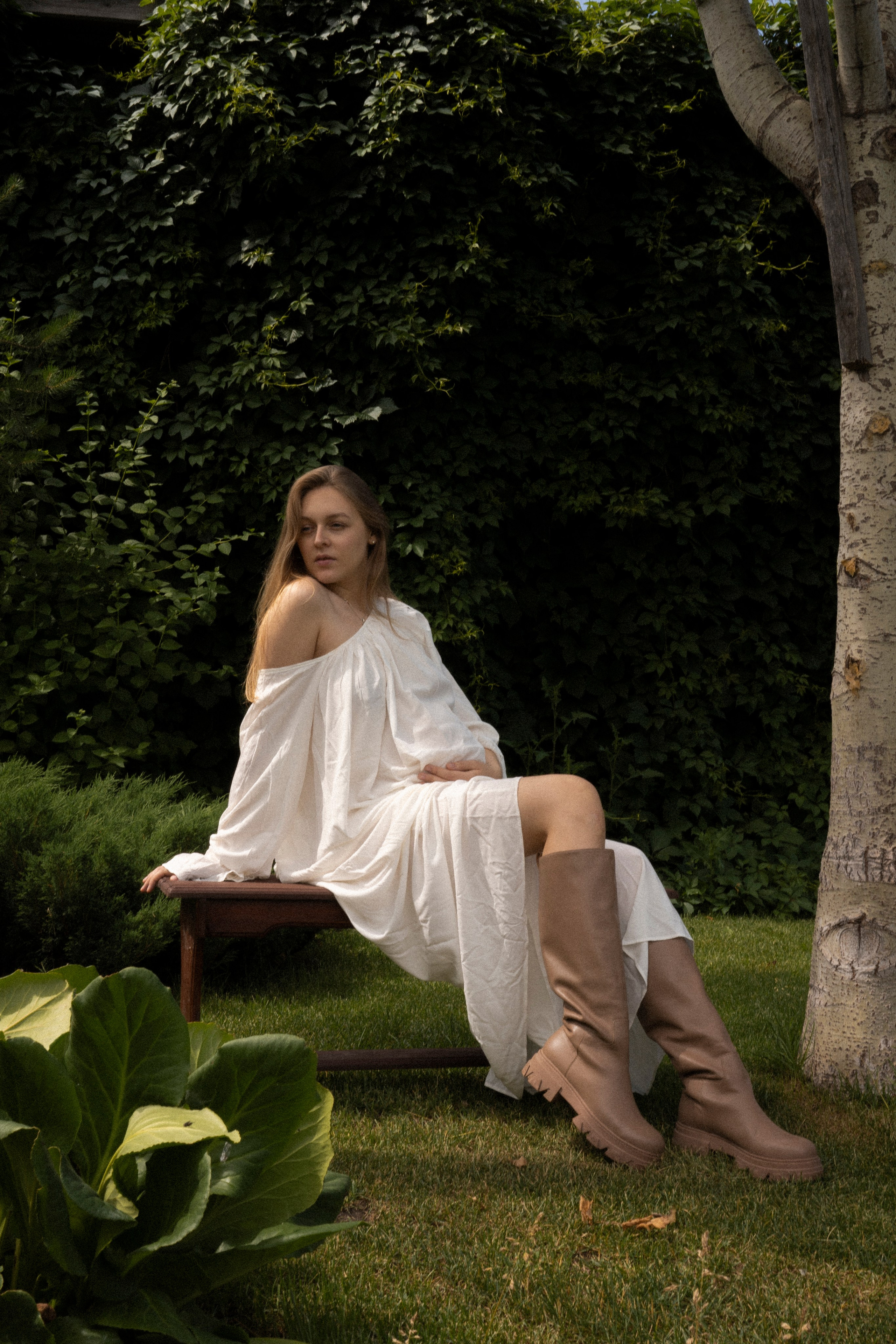 Alena. Ваш фотограф Ангелина на Пхукете 🖤