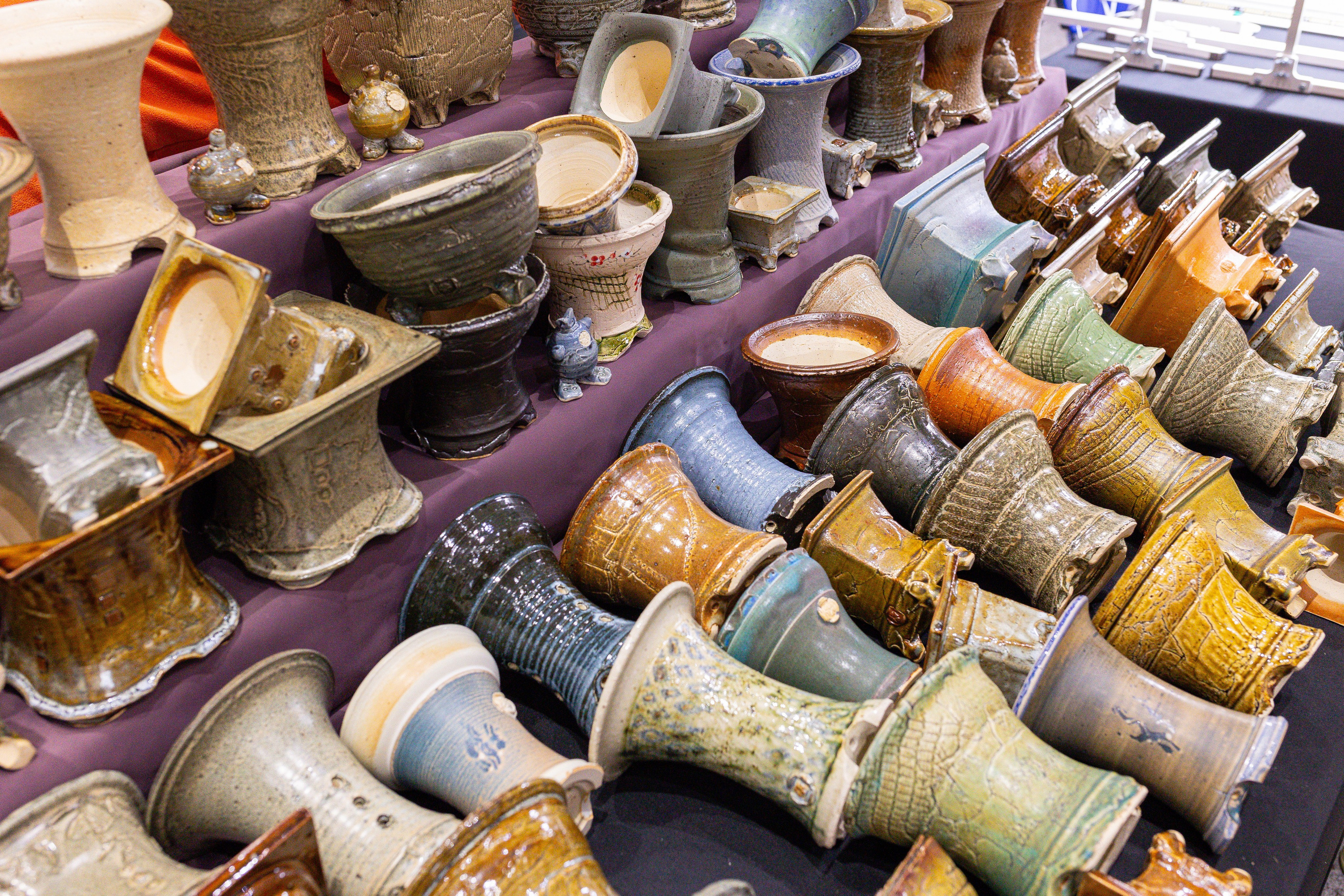 Монстериум 11–12 октября. Александра Куликова фотограф, Москва