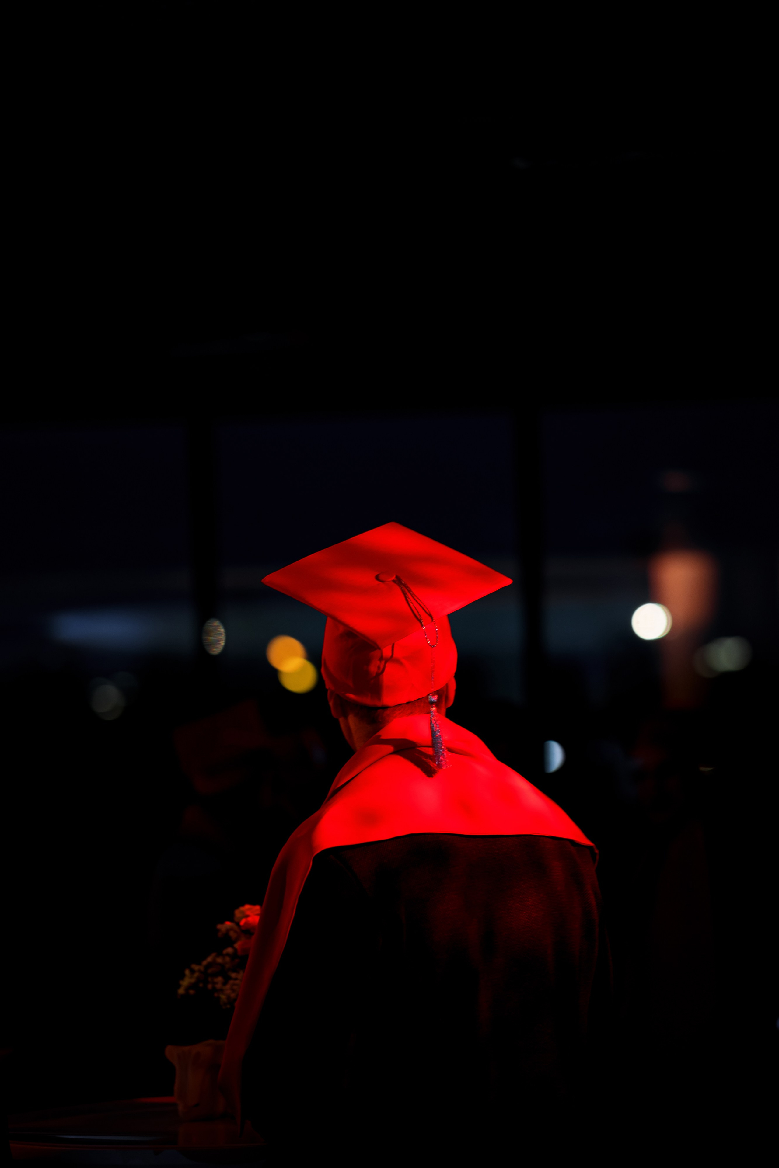 Новые лидеры ЕВРАЗА. Репортажный фотограф Семён Борисов | Москва