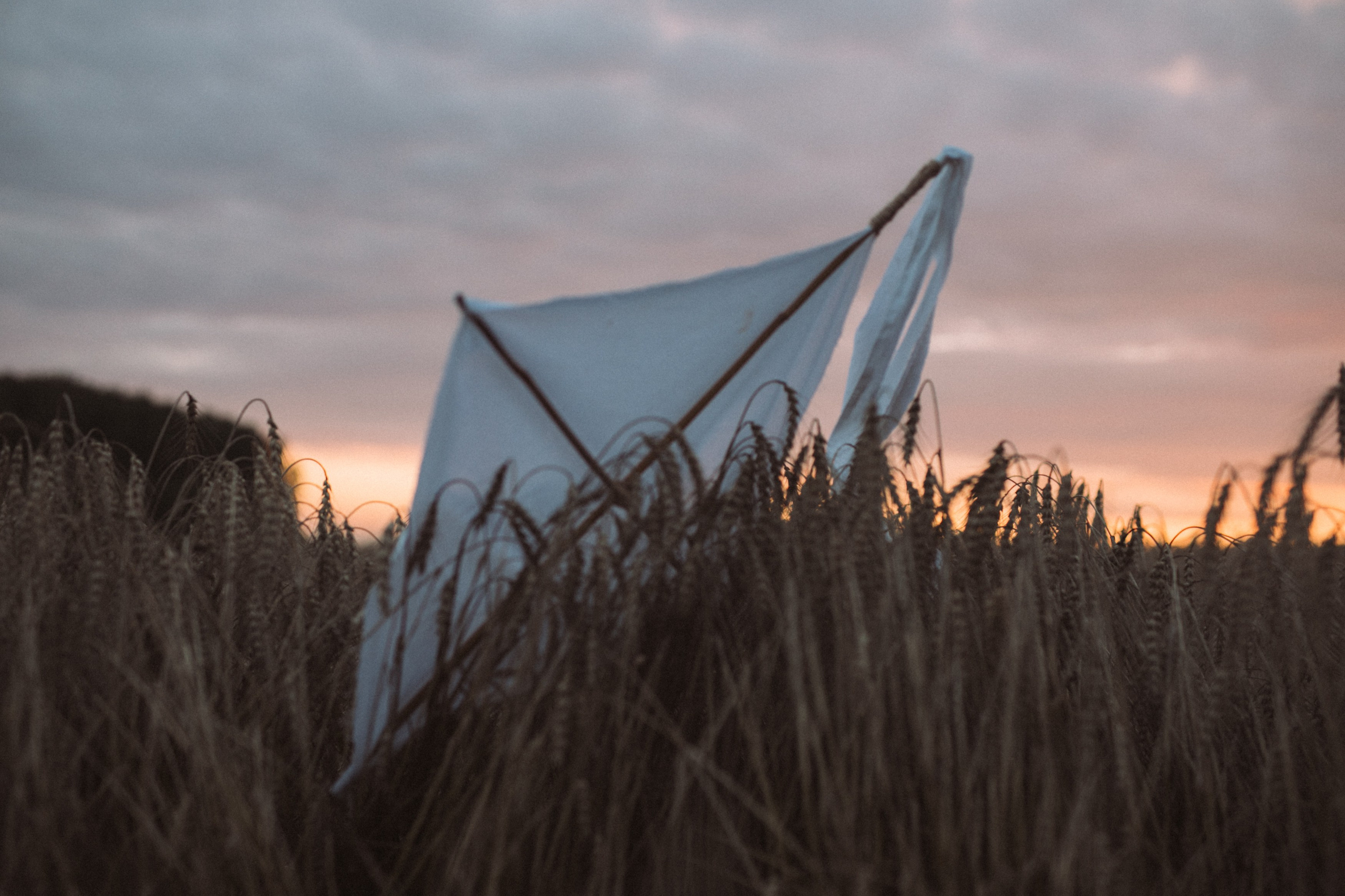 ANN&KSU. Фотограф Наташа Румянцева