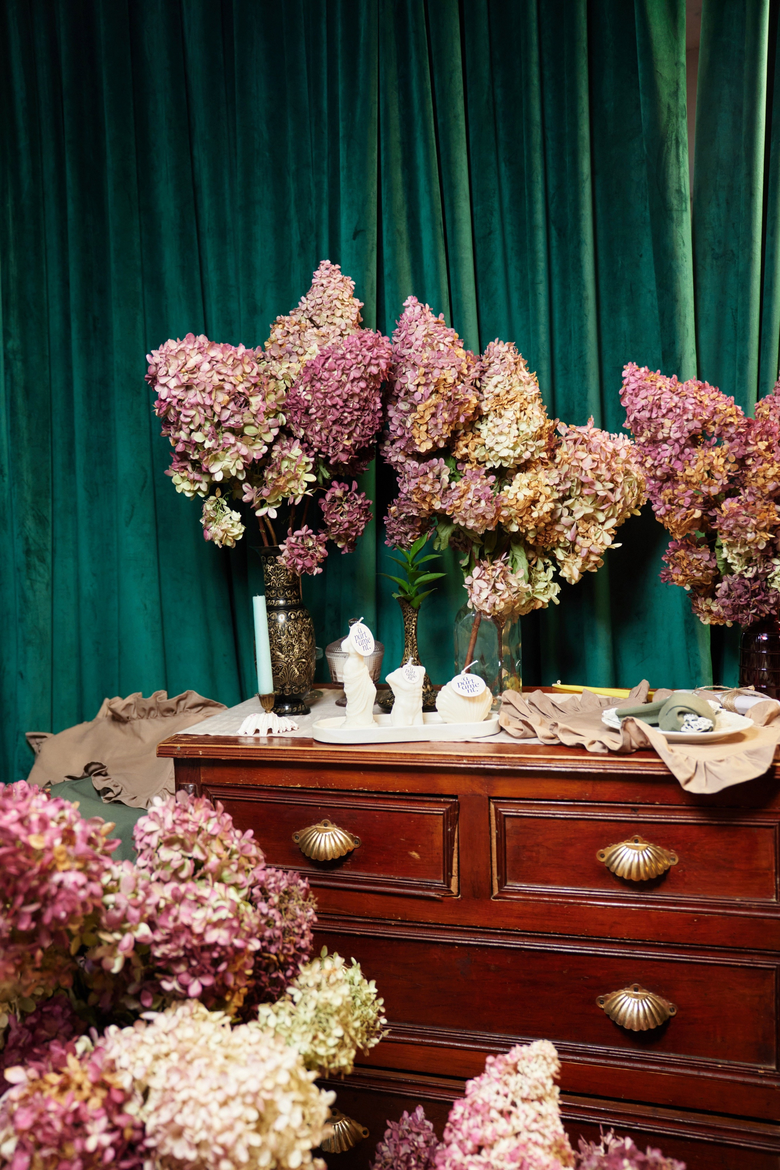 Репортаж. Главная