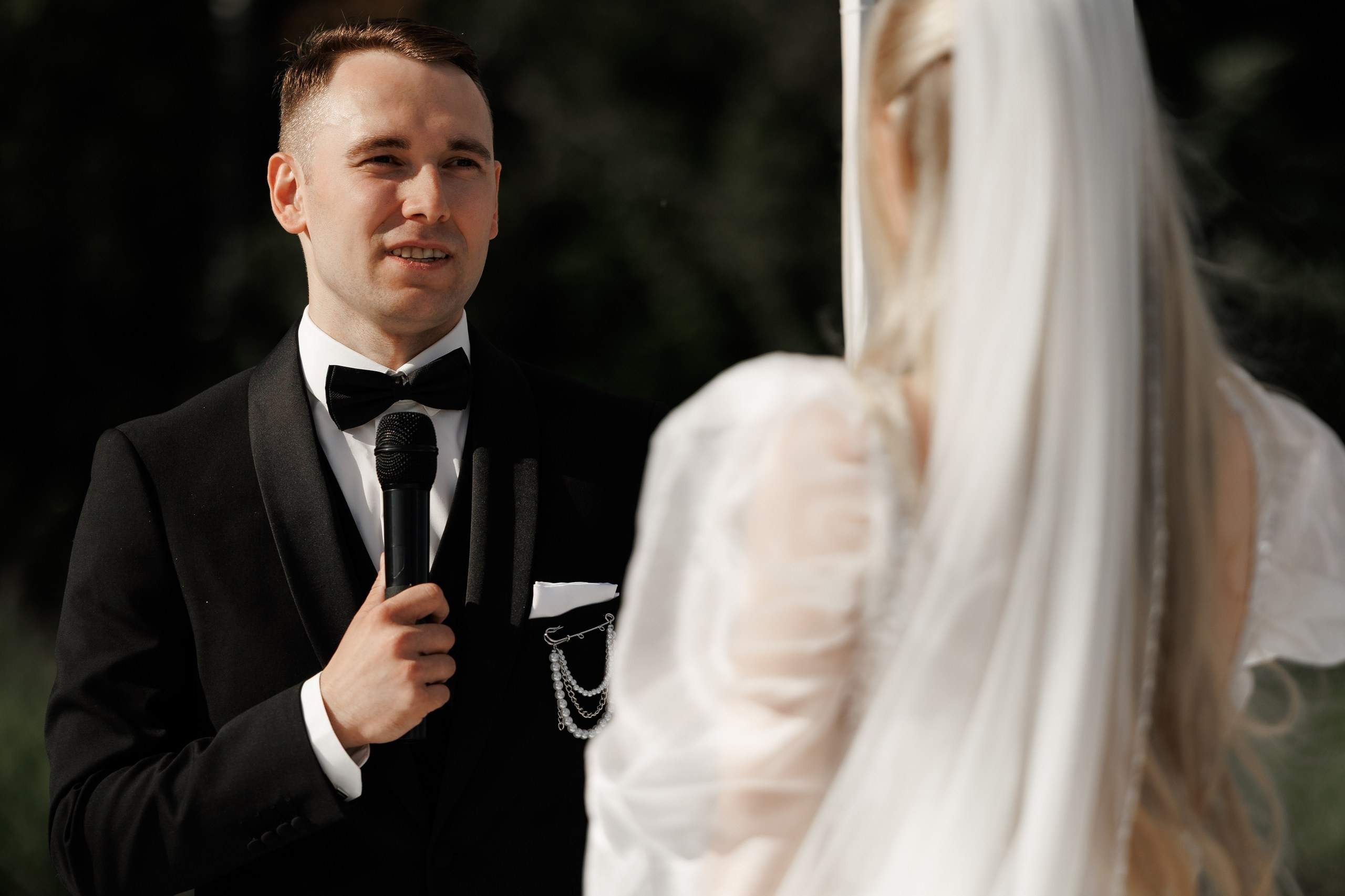 На берегу. Свадебный и семейный фотограф в Твери, Москве, Санкт-Петербурге