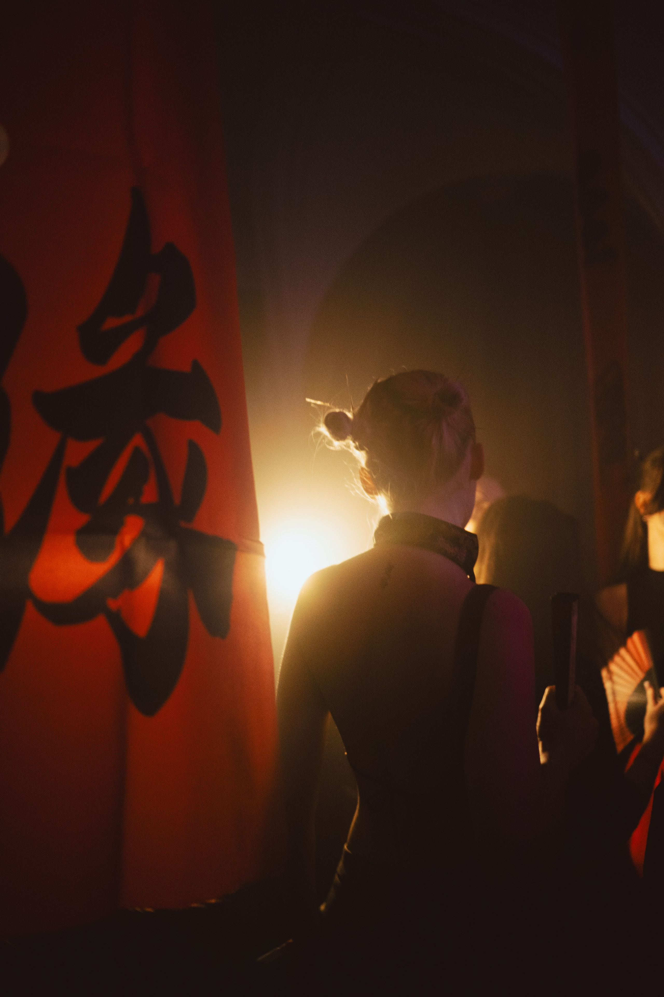 Репортажная съемка. Фотограф из Санкт-Петербурга. Снимаю портреты, свадьбы и репортажи