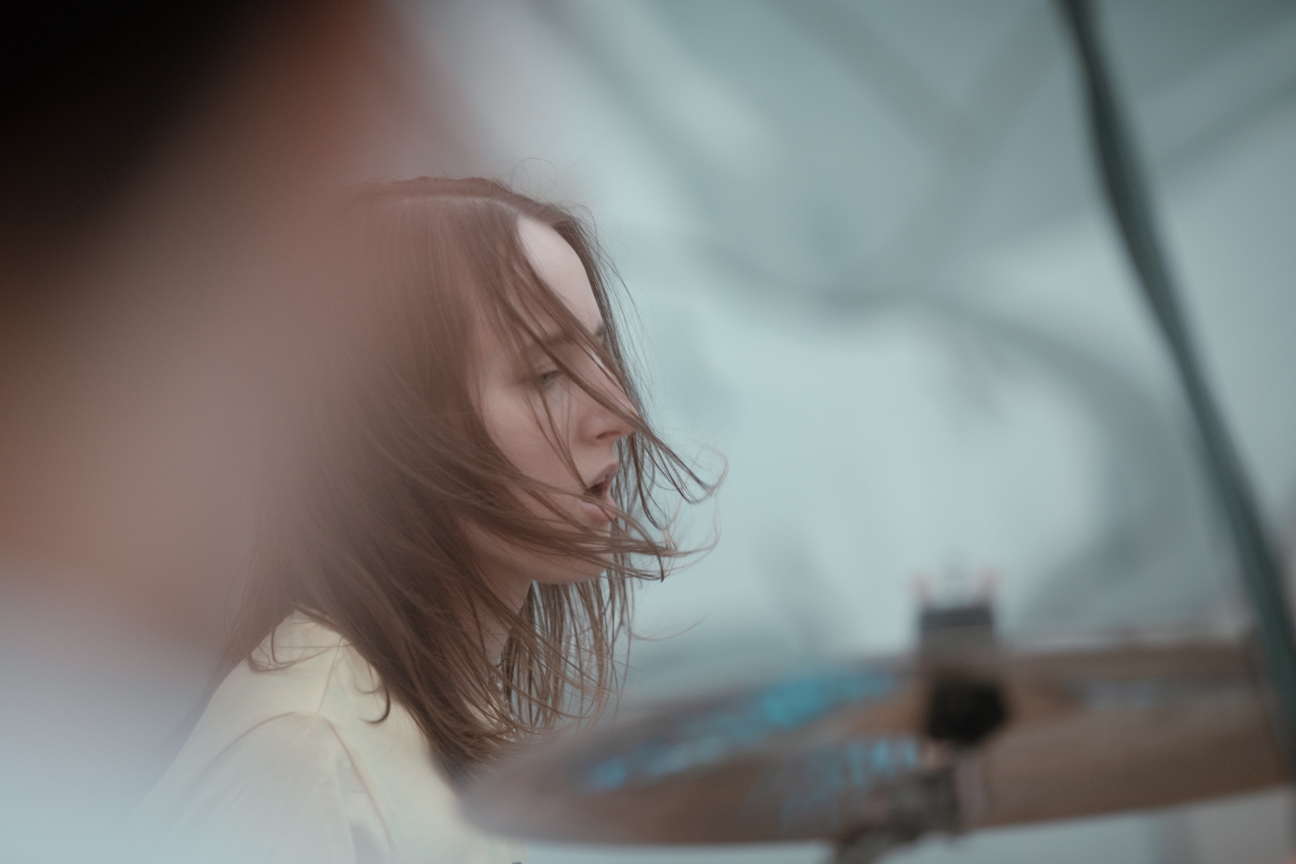 ДЖИНСЫ ТАРКОВСКОГО. Фотограф Елена Богачева (lenalena_na_na_na)