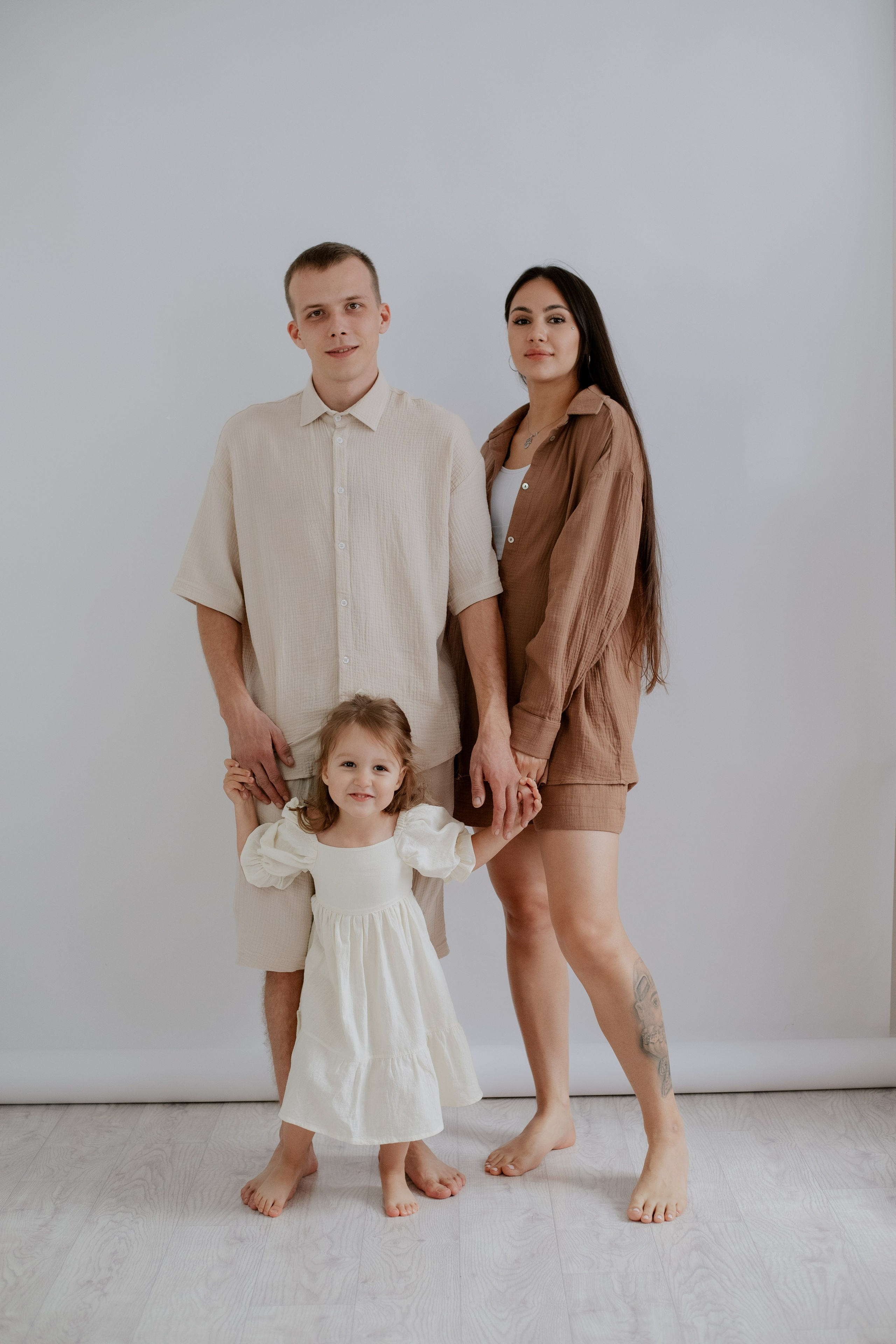 . Фотограф|Волгоград|Фролово