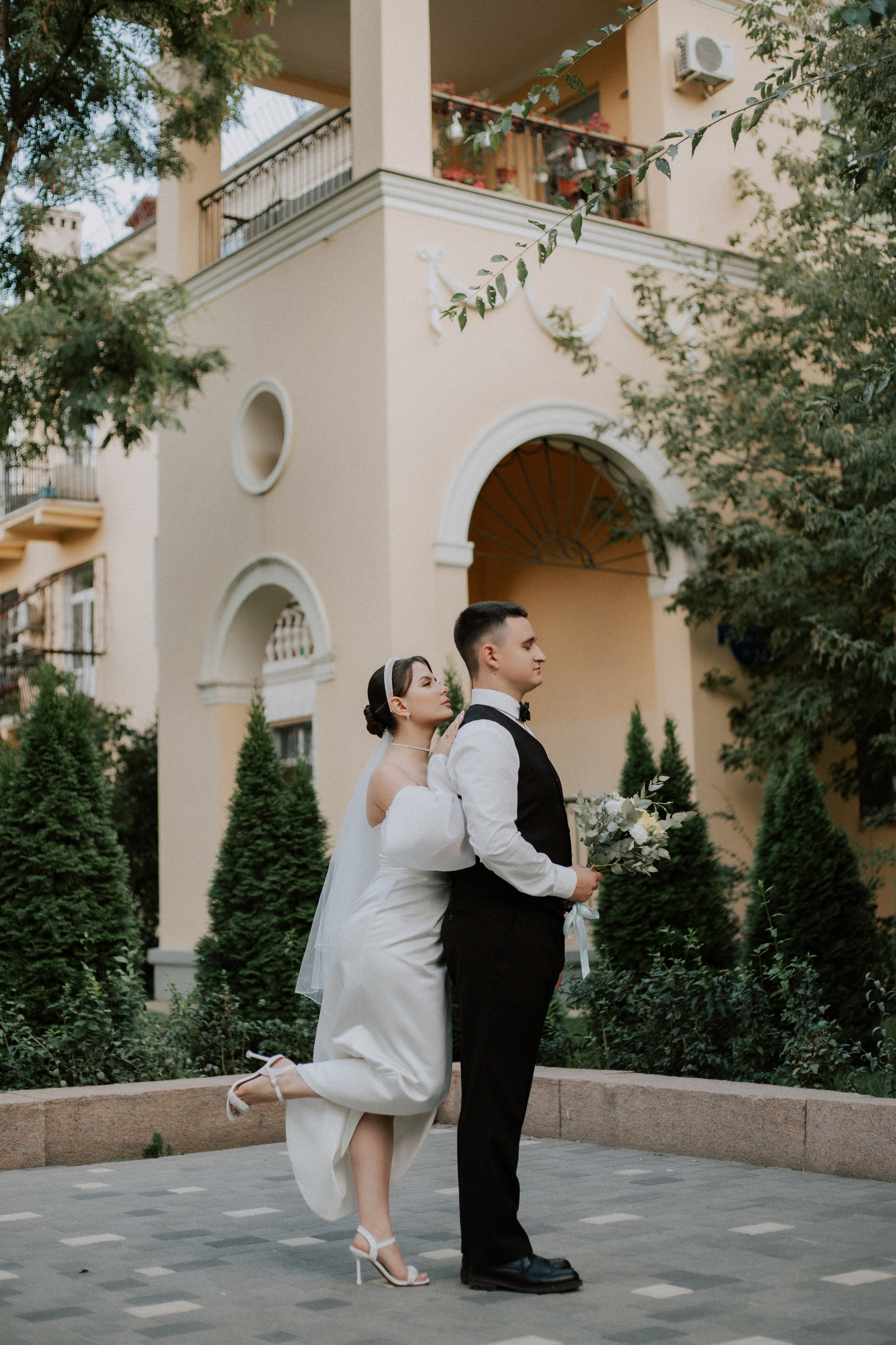 Свадьба Лера Дима. Фотограф|Волгоград|Фролово