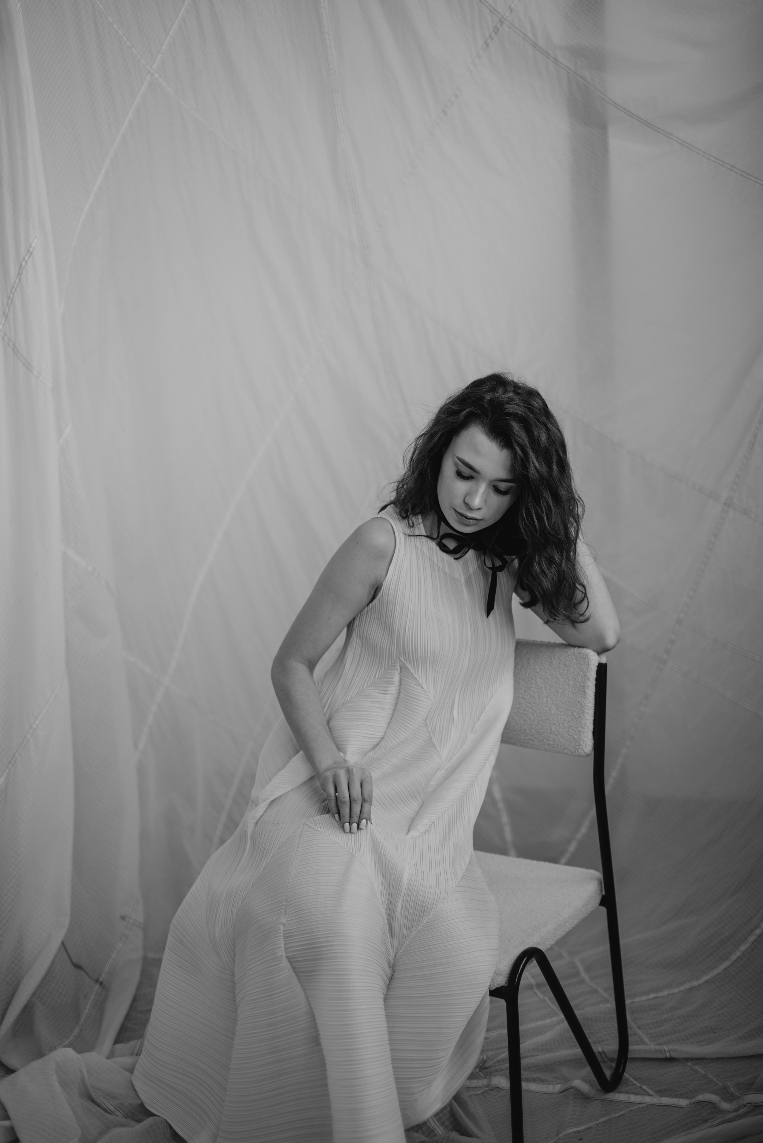 Валерия. Свадебный и семейный фотограф в Смоленске Печкурова Карина