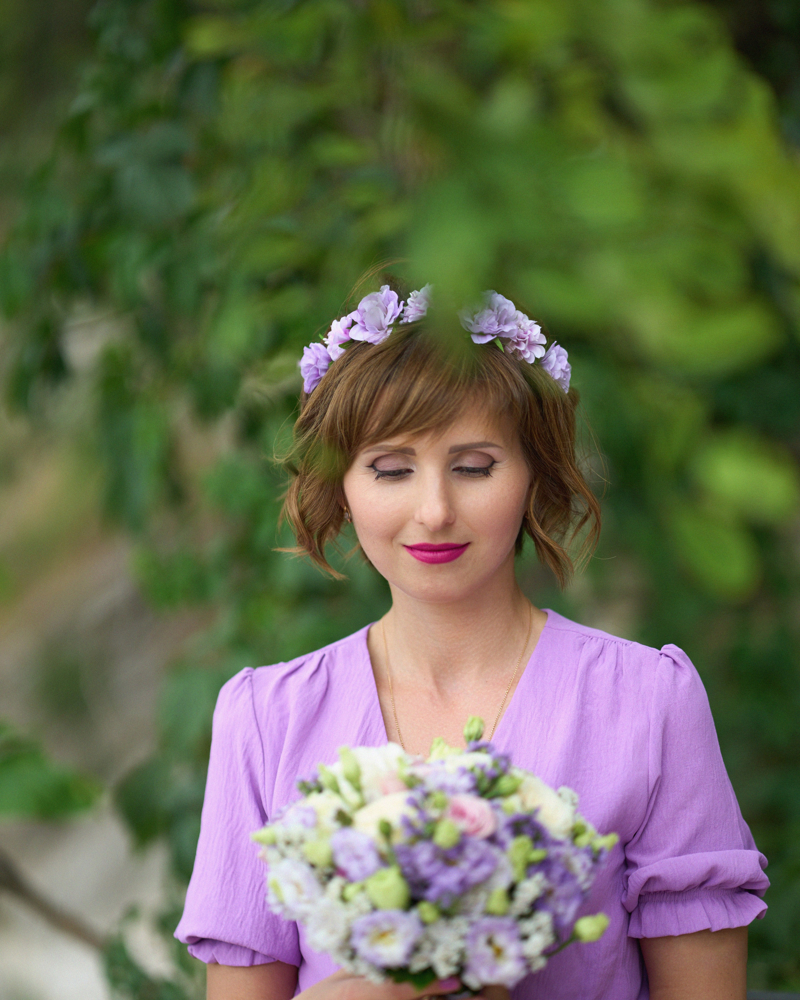 Свадьба Алевтина и Сергей. Фотограф, видеограф Пятигорск, Ставрополь, Ессентуки, Petlyakovs_photo